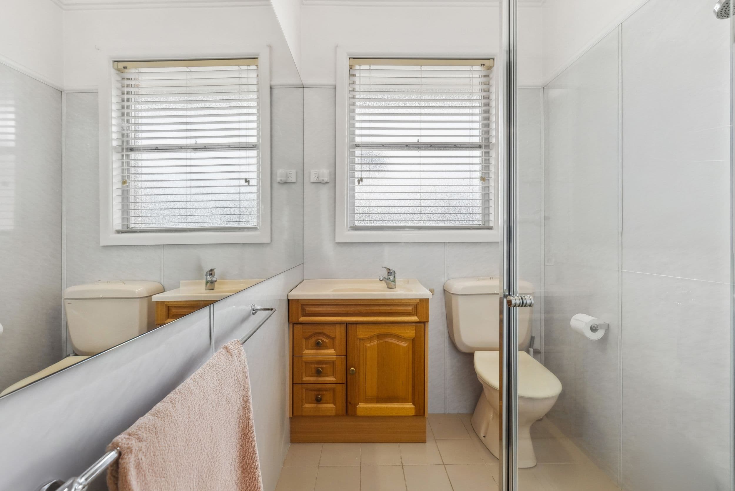 134 Tyler Street, Preston VIC 3072, Preston - Thumbnail 8