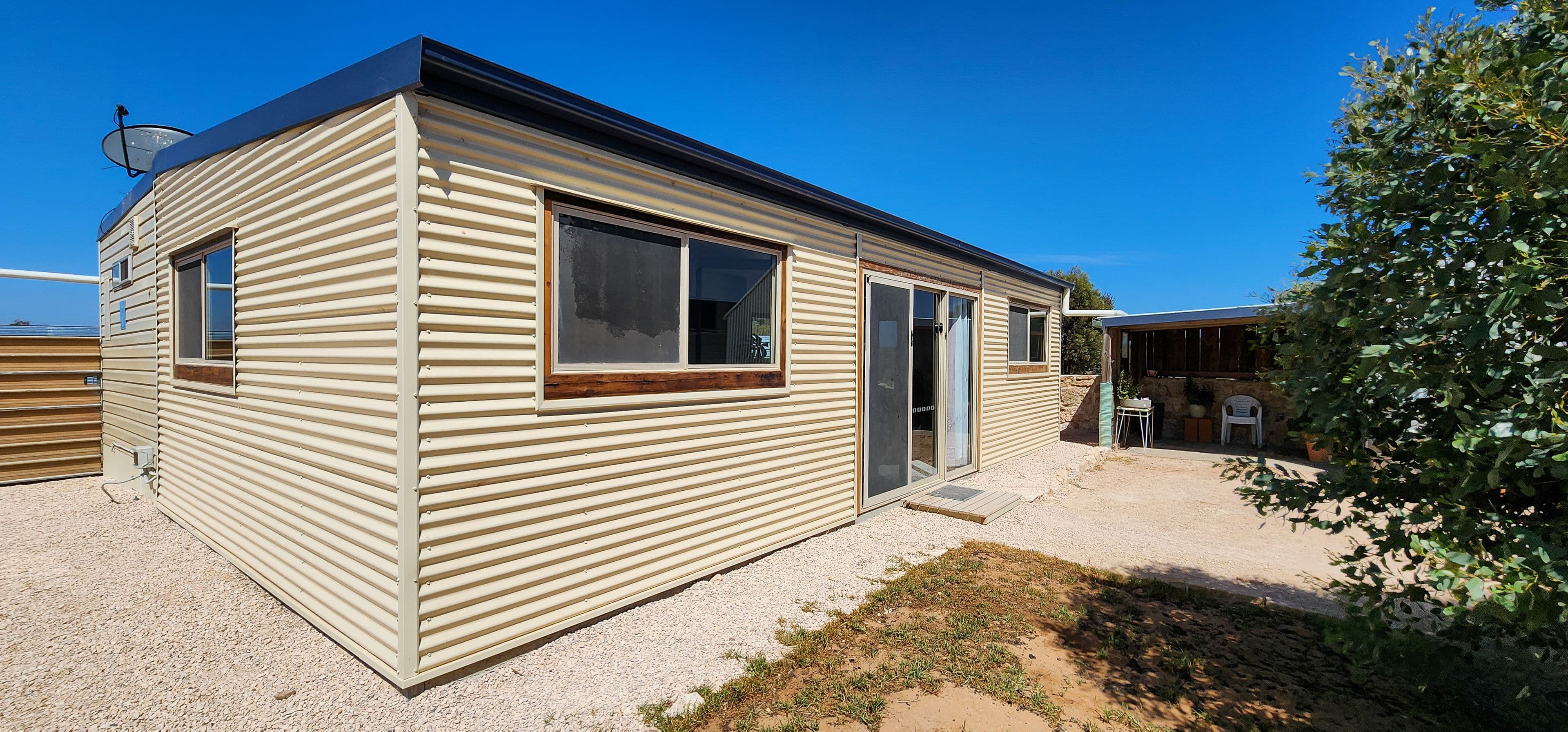 64 Wheaton Drive, Streaky Bay SA 5680, Streaky Bay - Thumbnail 2