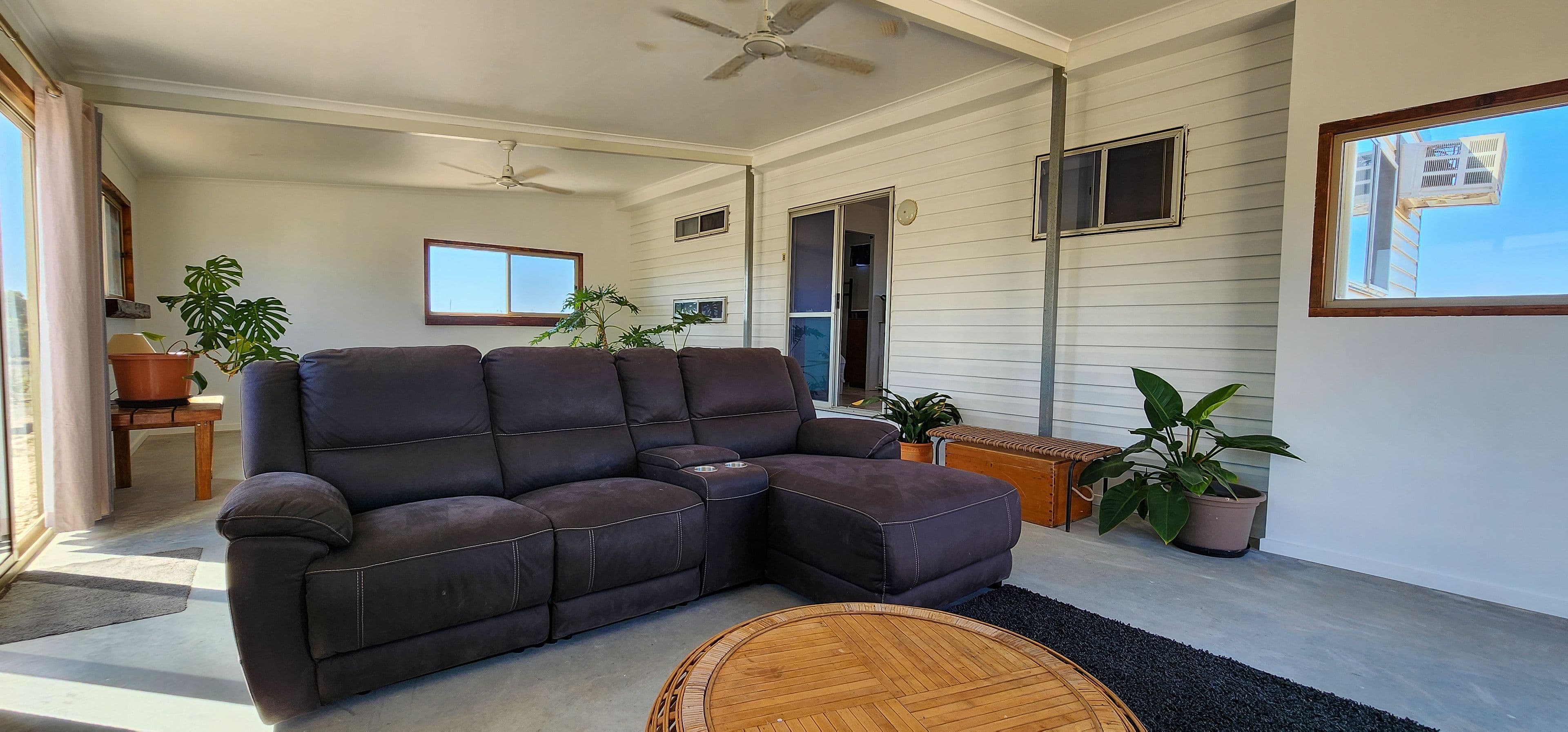 64 Wheaton Drive, Streaky Bay SA 5680, Streaky Bay - Thumbnail 3