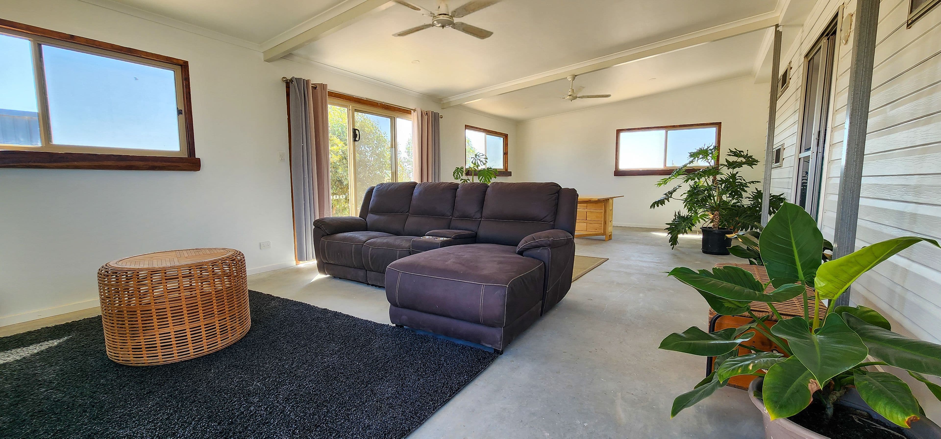 64 Wheaton Drive, Streaky Bay SA 5680, Streaky Bay - Thumbnail 4