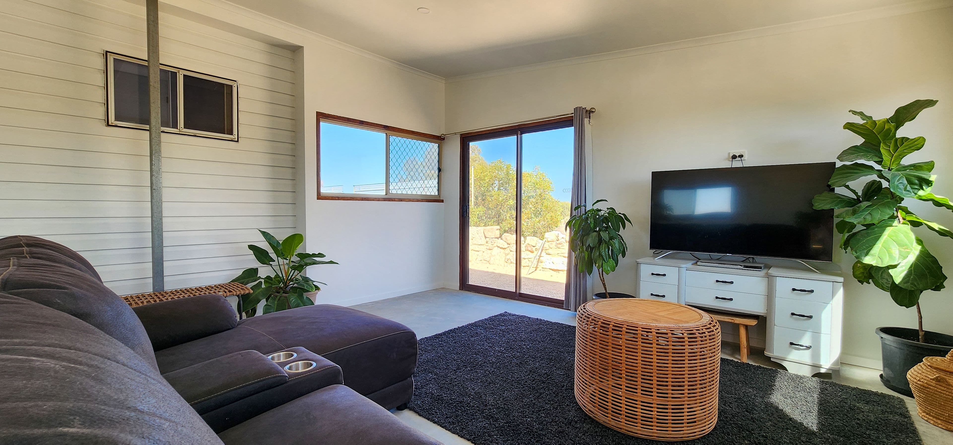 64 Wheaton Drive, Streaky Bay SA 5680, Streaky Bay - Thumbnail 5