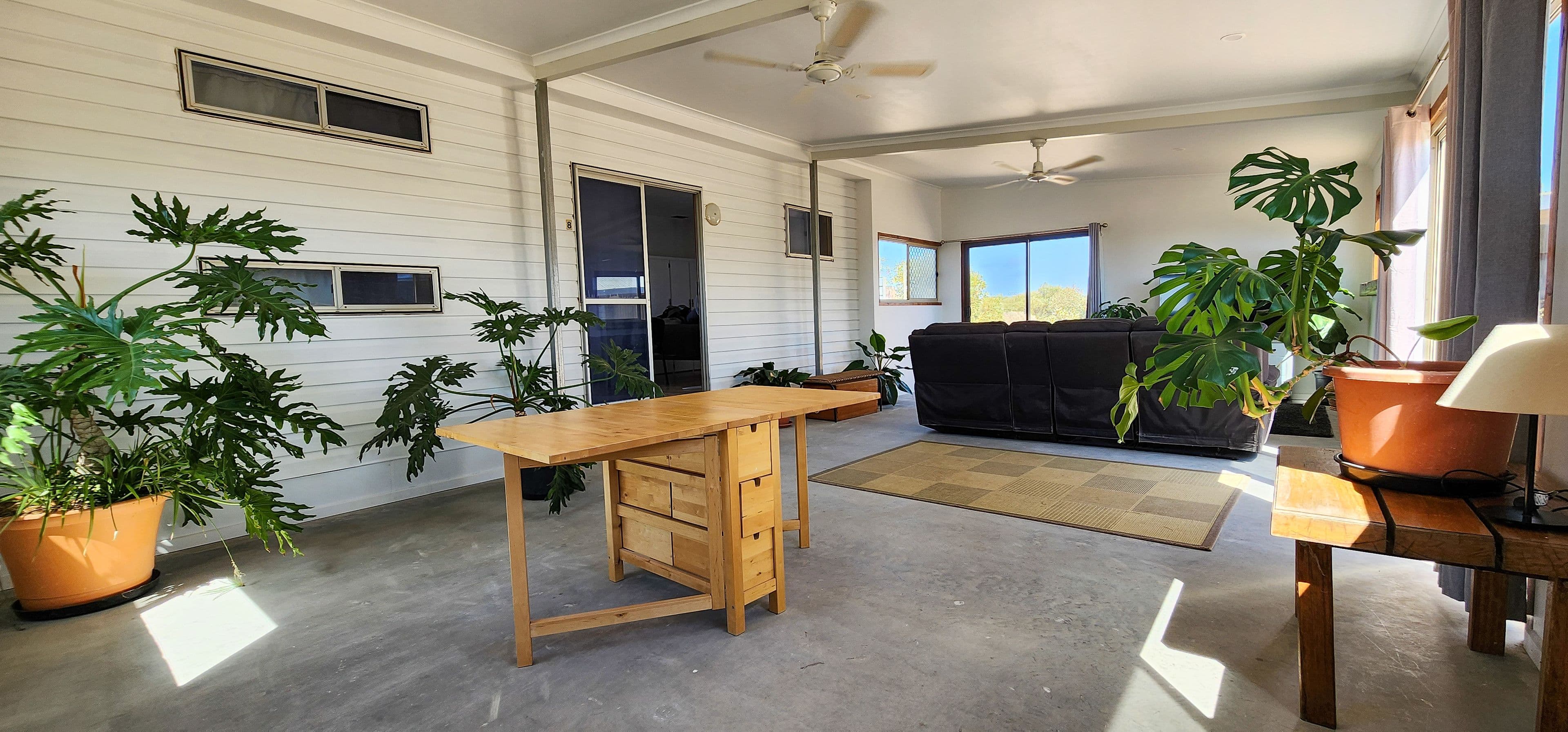 64 Wheaton Drive, Streaky Bay SA 5680, Streaky Bay - Thumbnail 6