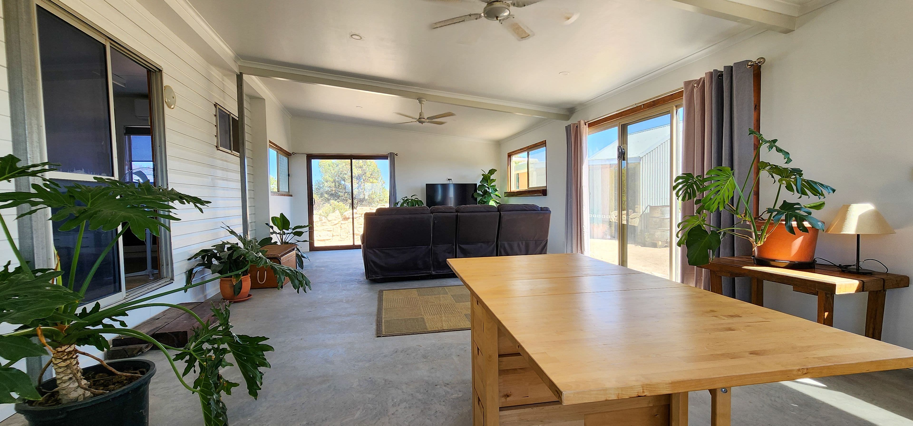 64 Wheaton Drive, Streaky Bay SA 5680, Streaky Bay - Thumbnail 7