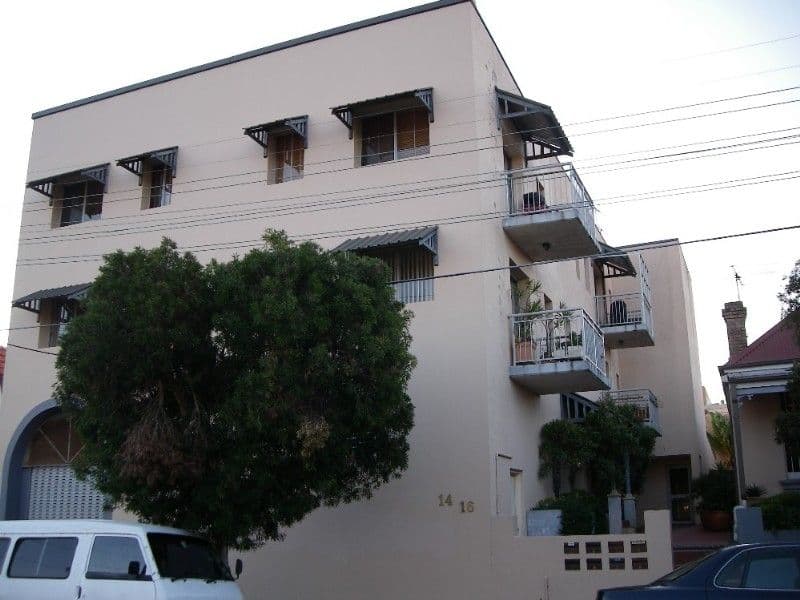 14-16 Hercules Street, DULWICH HILL NSW 2203, Dulwich Hill - Thumbnail 2