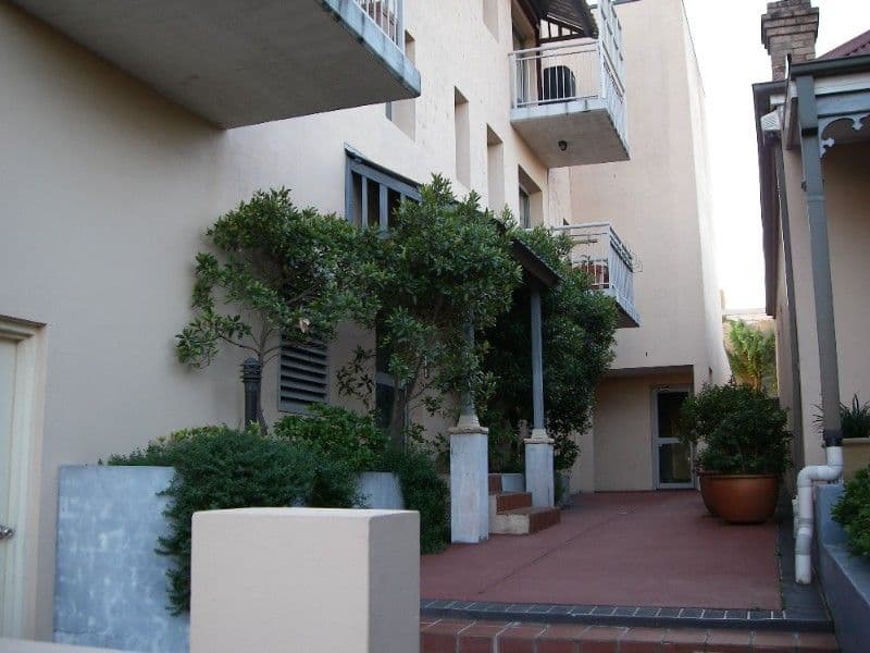 14-16 Hercules Street, DULWICH HILL NSW 2203, Dulwich Hill - Thumbnail 3