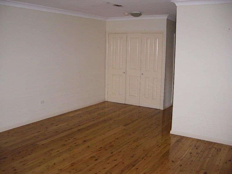 14-16 Hercules Street, DULWICH HILL NSW 2203, Dulwich Hill - Thumbnail 4
