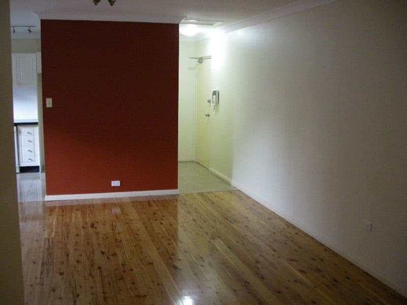 14-16 Hercules Street, DULWICH HILL NSW 2203, Dulwich Hill - Thumbnail 6
