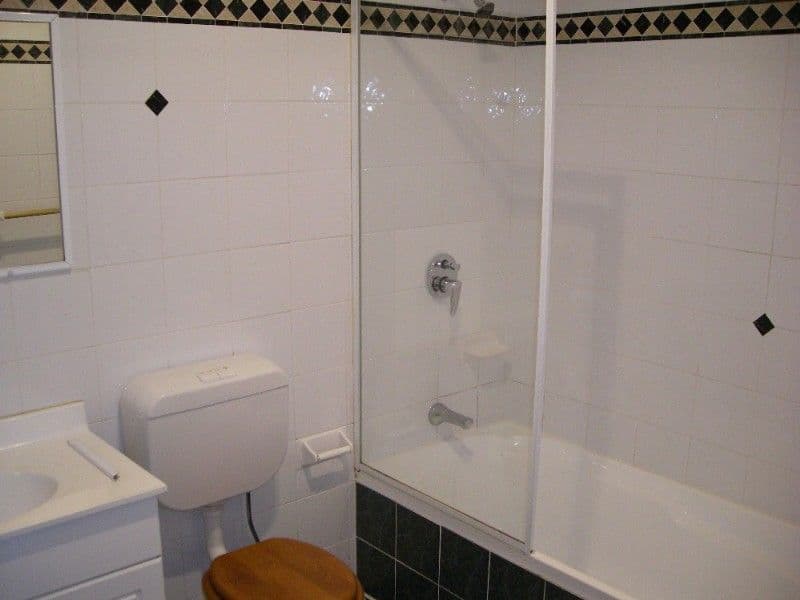 14-16 Hercules Street, DULWICH HILL NSW 2203, Dulwich Hill - Thumbnail 7
