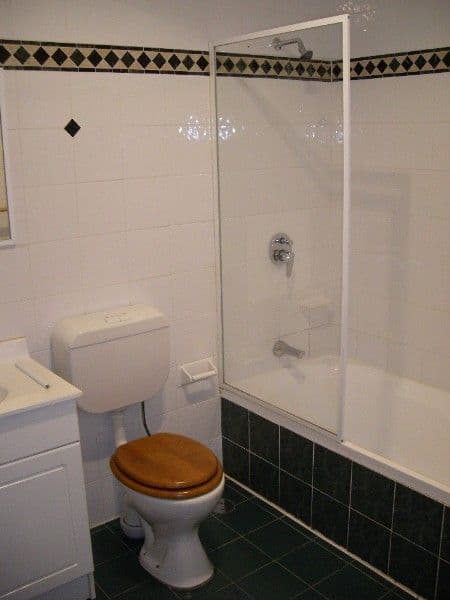 14-16 Hercules Street, DULWICH HILL NSW 2203, Dulwich Hill - Thumbnail 8