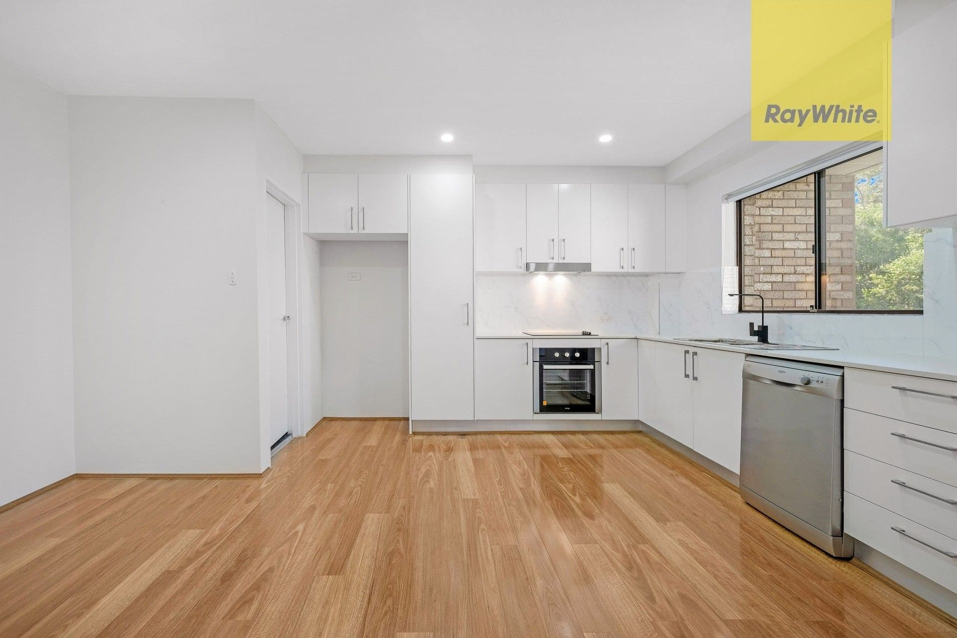 7/2 Bellevue Street, North Parramatta NSW 2151, North Parramatta - Thumbnail 2