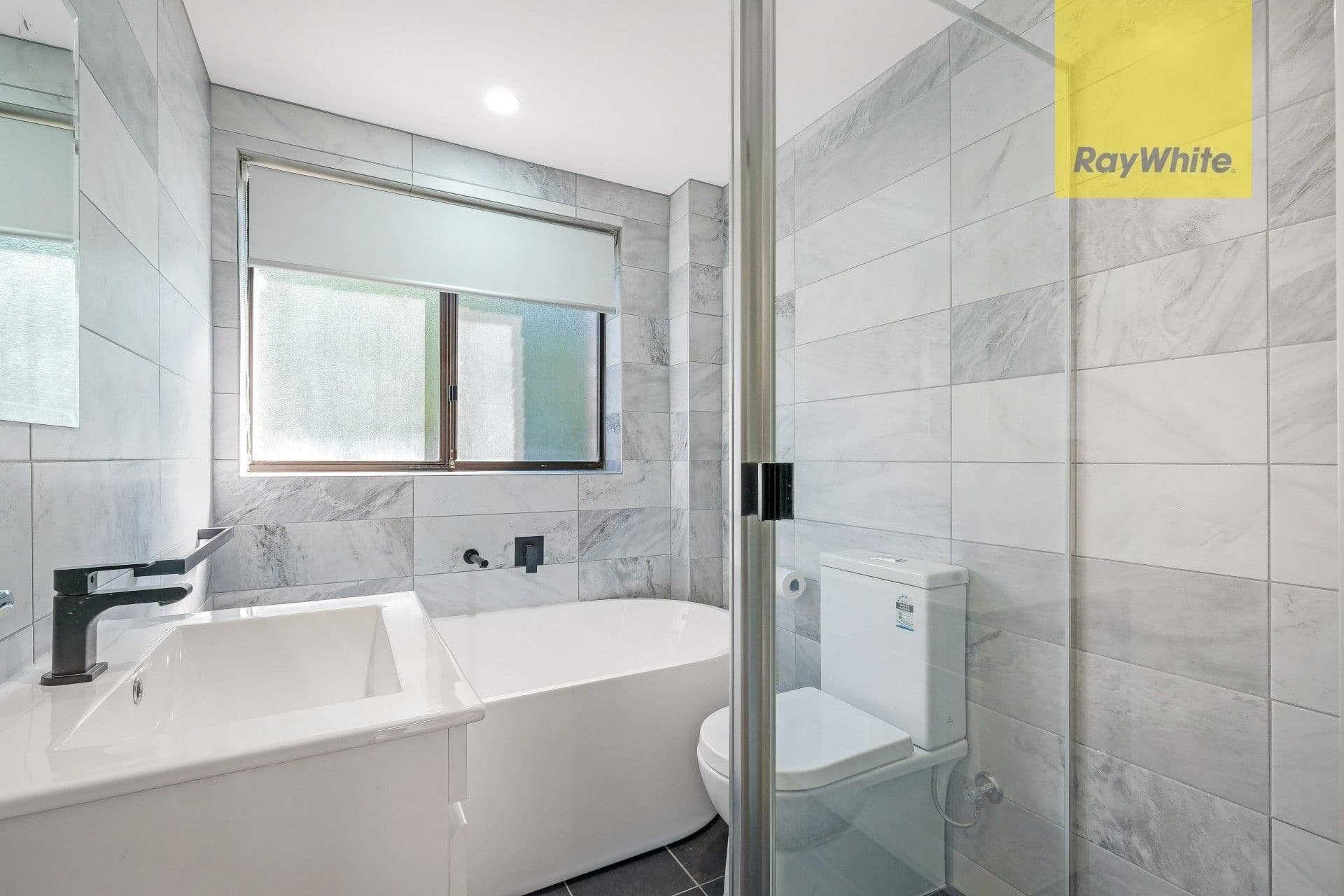 7/2 Bellevue Street, North Parramatta NSW 2151, North Parramatta - Thumbnail 3