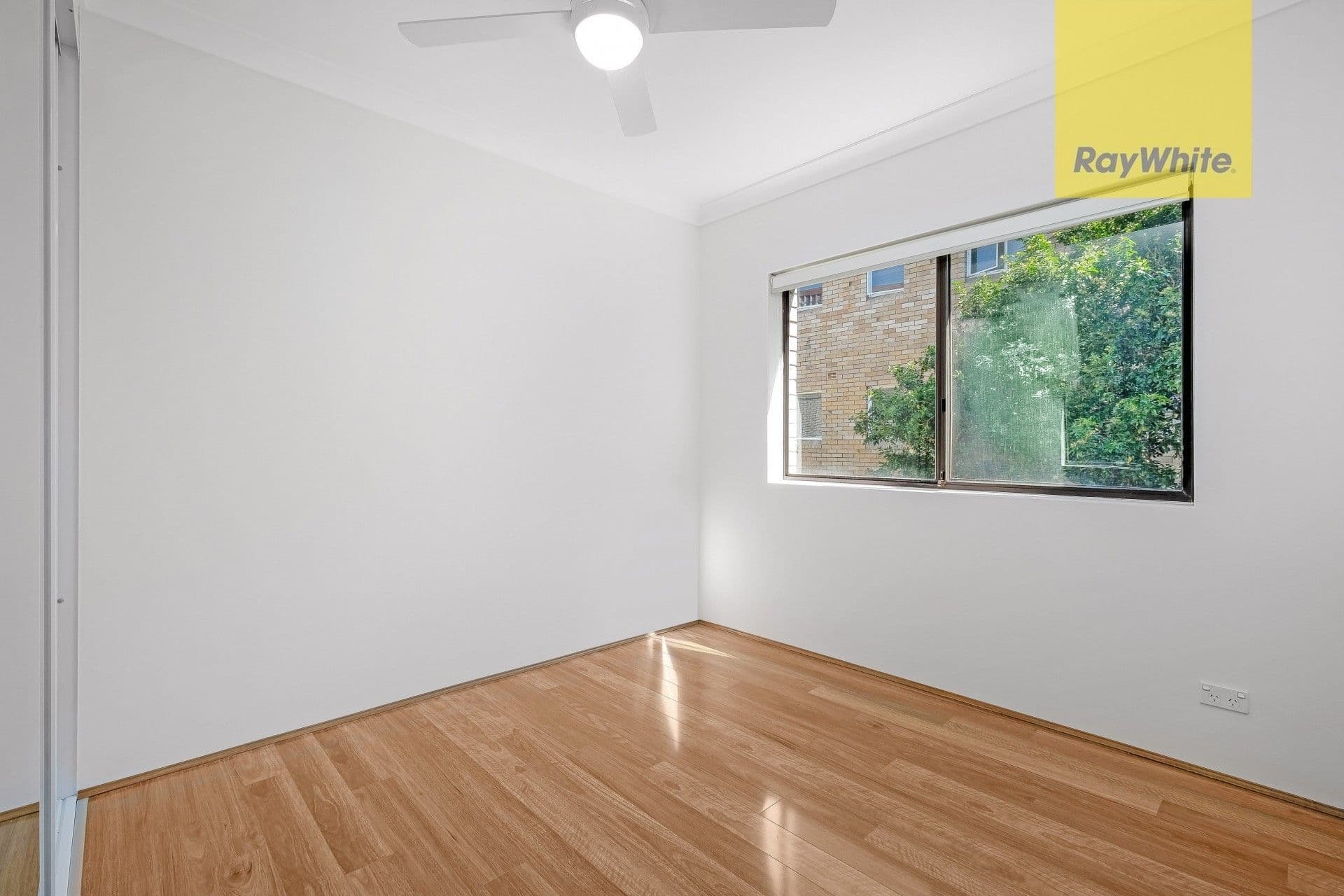 7/2 Bellevue Street, North Parramatta NSW 2151, North Parramatta - Thumbnail 4
