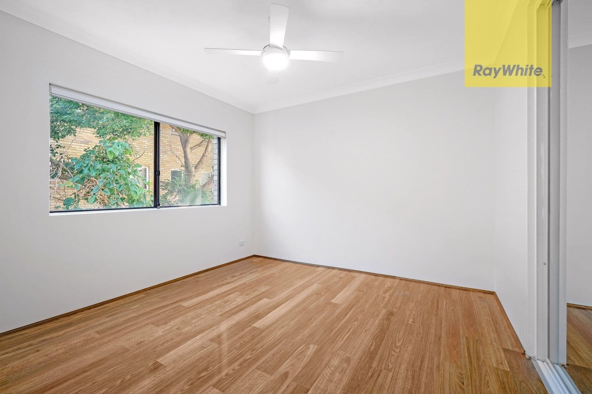 7/2 Bellevue Street, North Parramatta NSW 2151, North Parramatta - Thumbnail 5