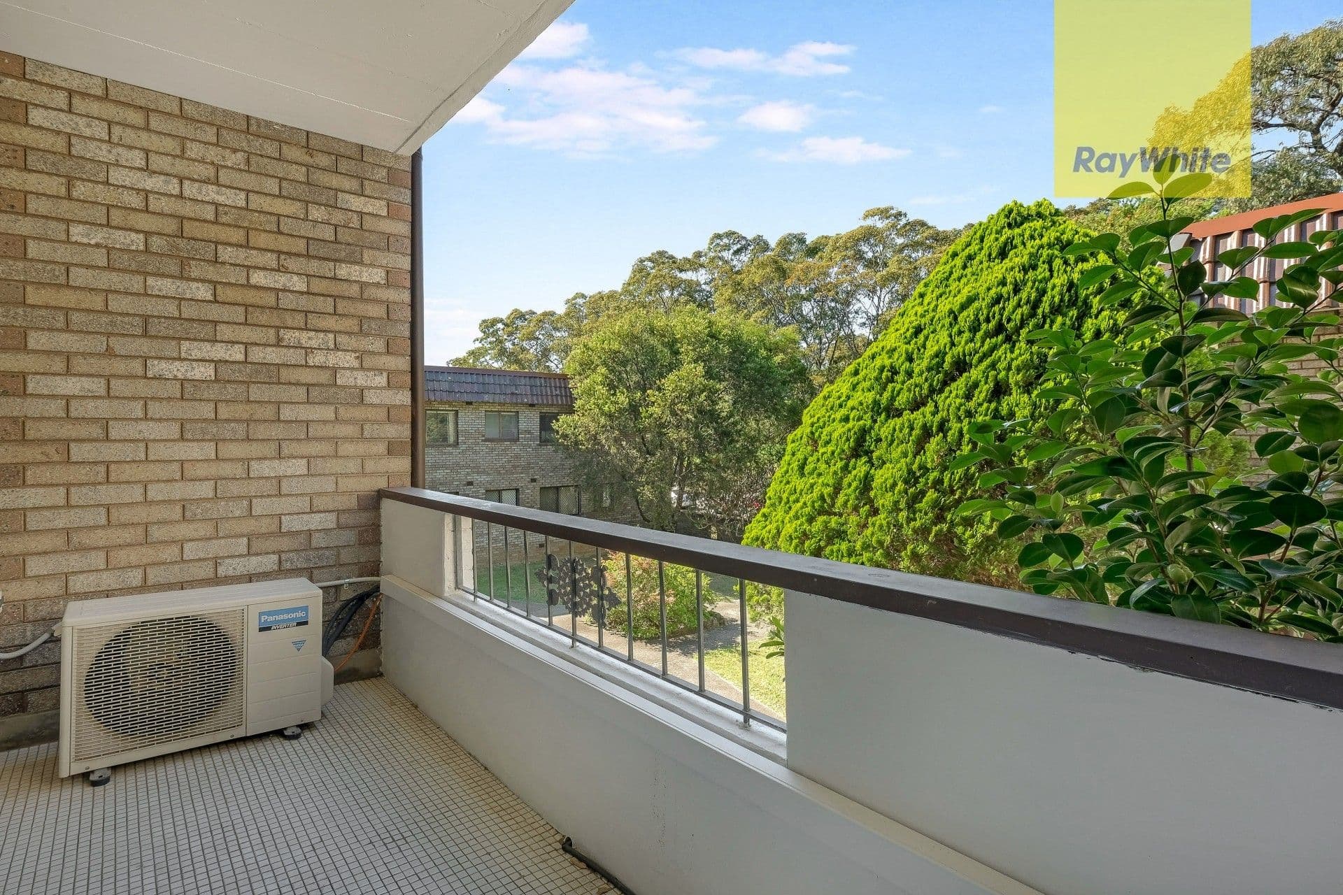 7/2 Bellevue Street, North Parramatta NSW 2151, North Parramatta - Thumbnail 6