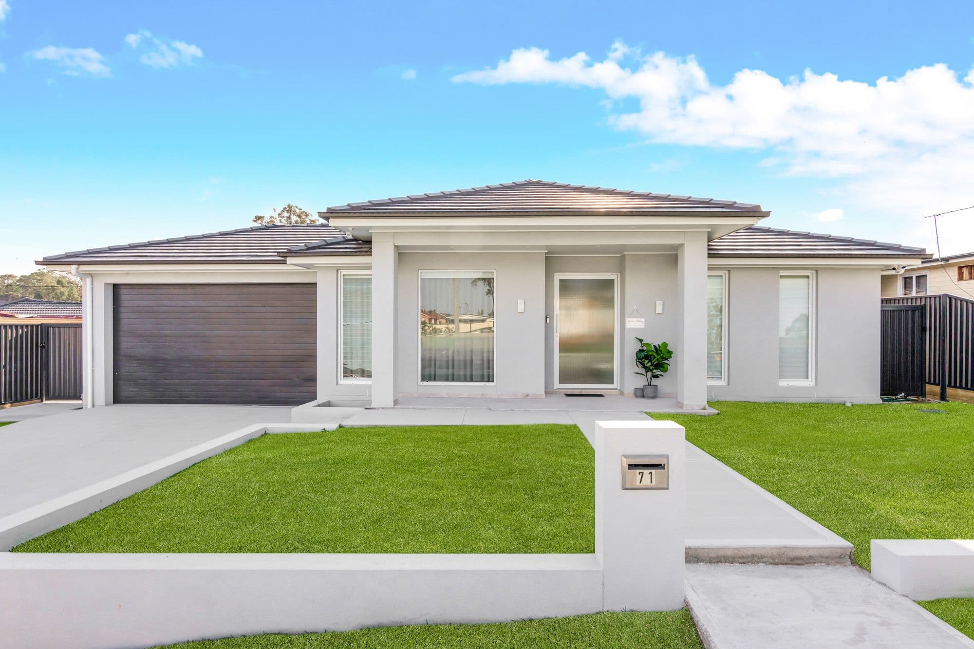 71 Brain Avenue, Lurnea NSW 2170, Lurnea - Image 1