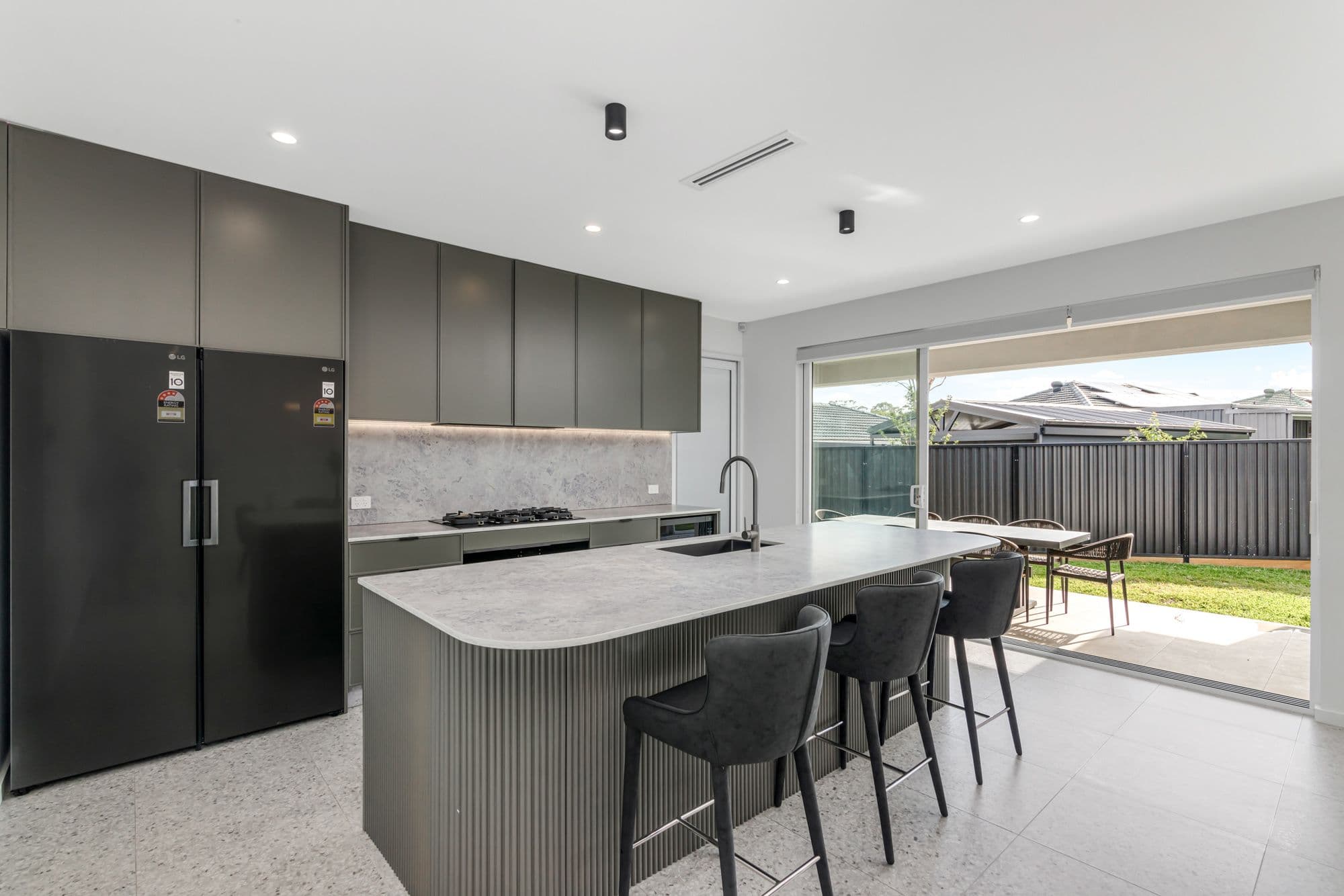 71 Brain Avenue, Lurnea NSW 2170, Lurnea - Thumbnail 2