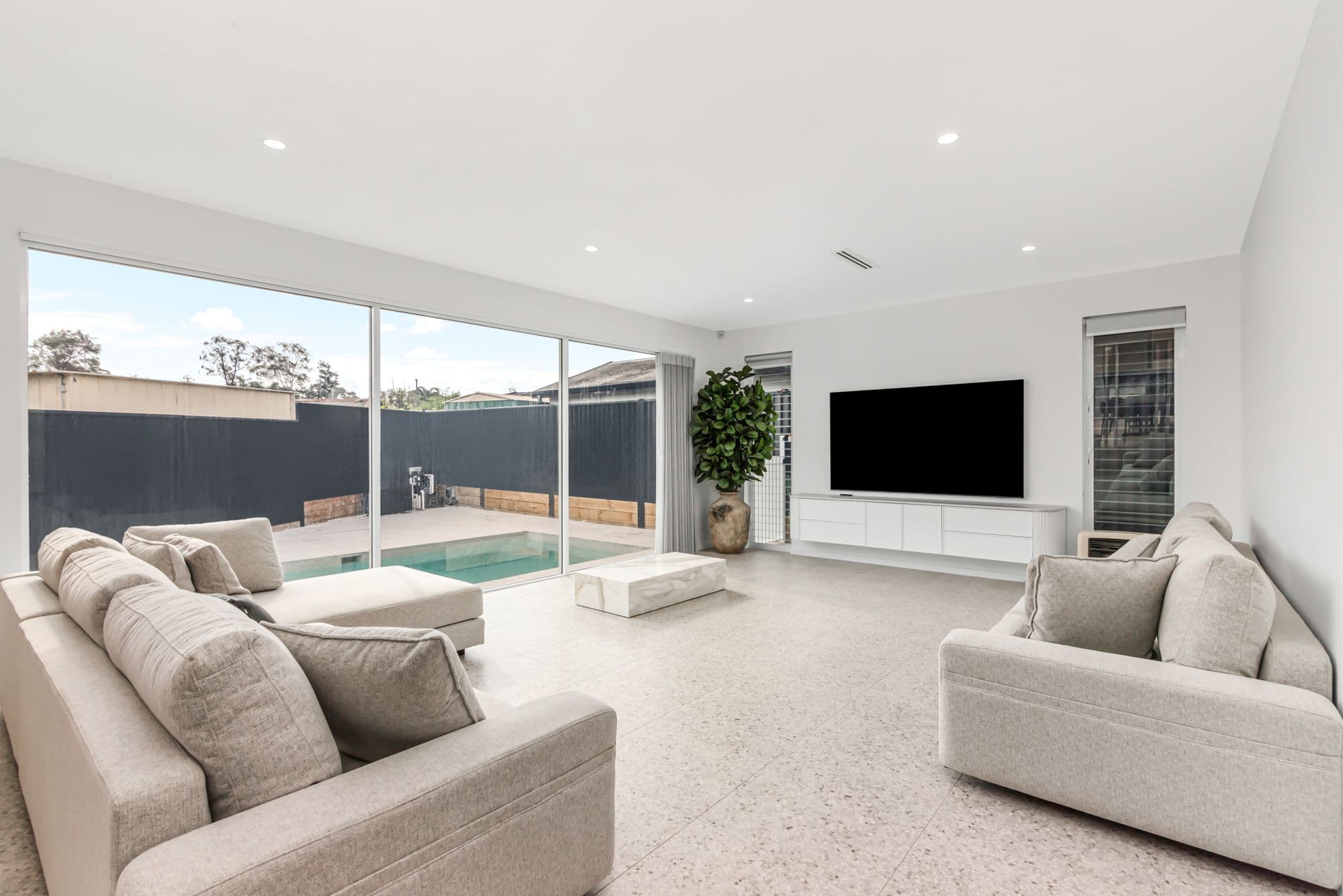 71 Brain Avenue, Lurnea NSW 2170, Lurnea - Thumbnail 4
