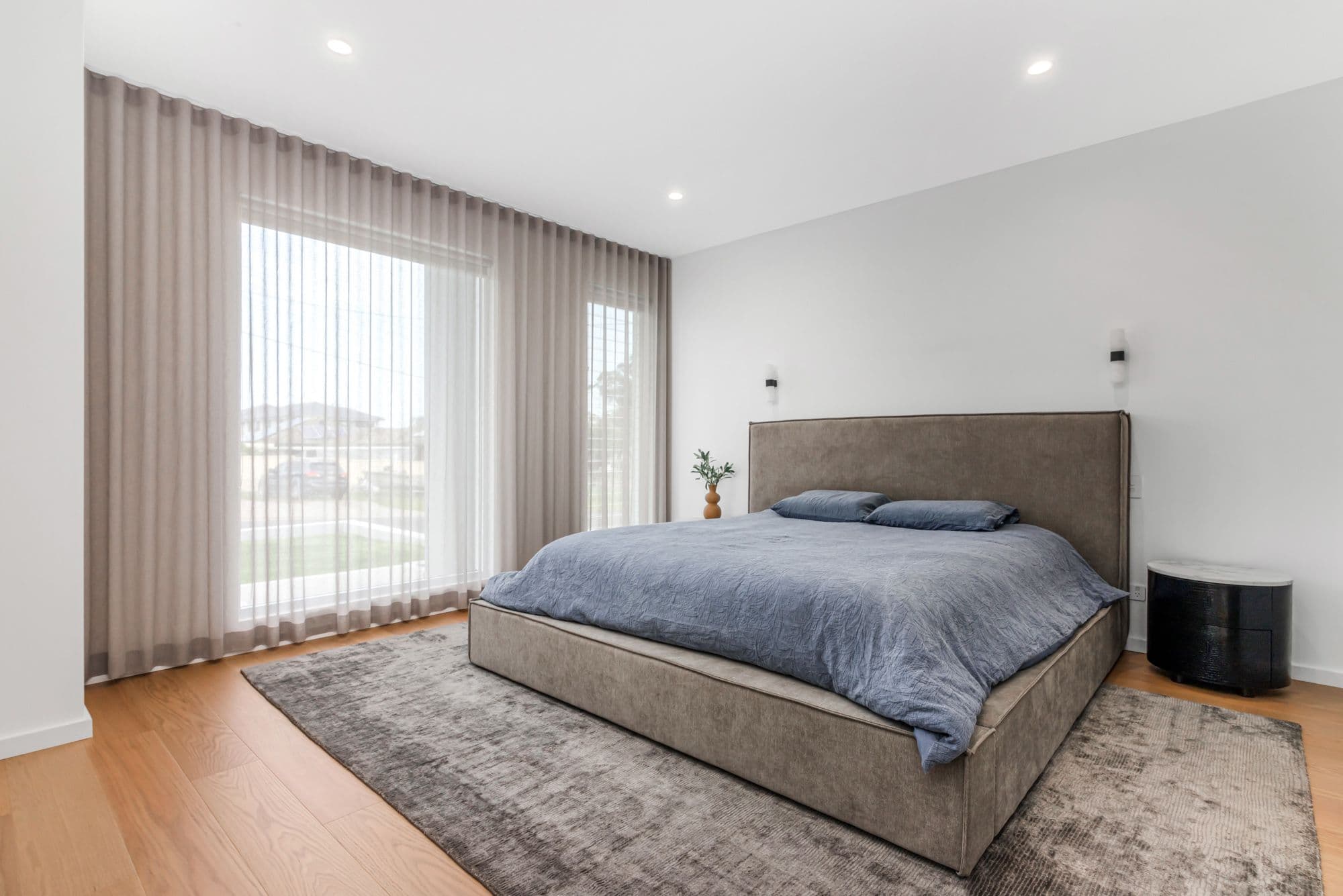 71 Brain Avenue, Lurnea NSW 2170, Lurnea - Thumbnail 5