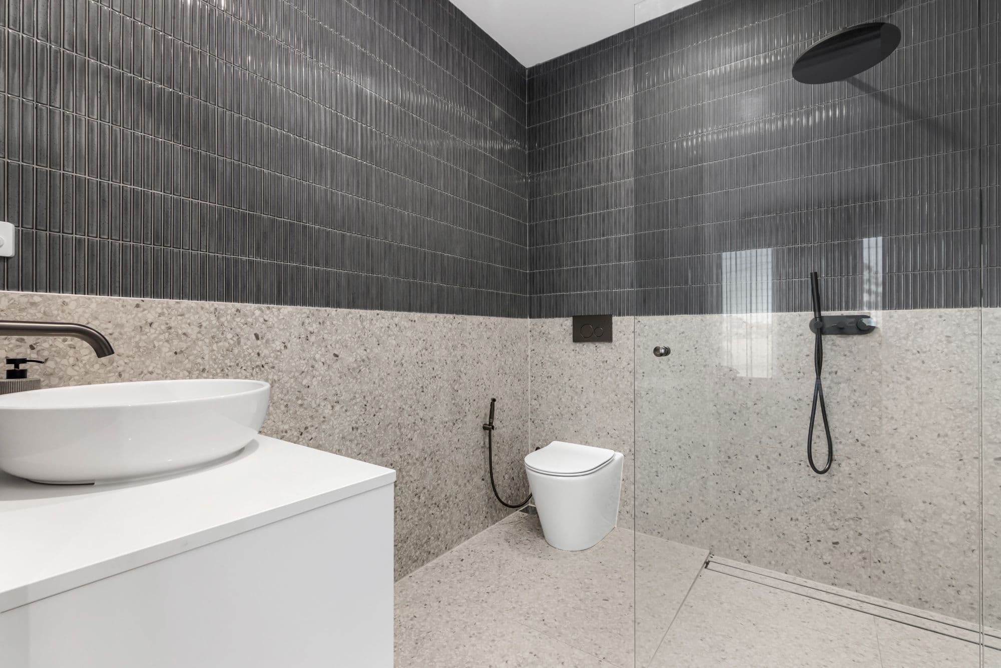 71 Brain Avenue, Lurnea NSW 2170, Lurnea - Thumbnail 6