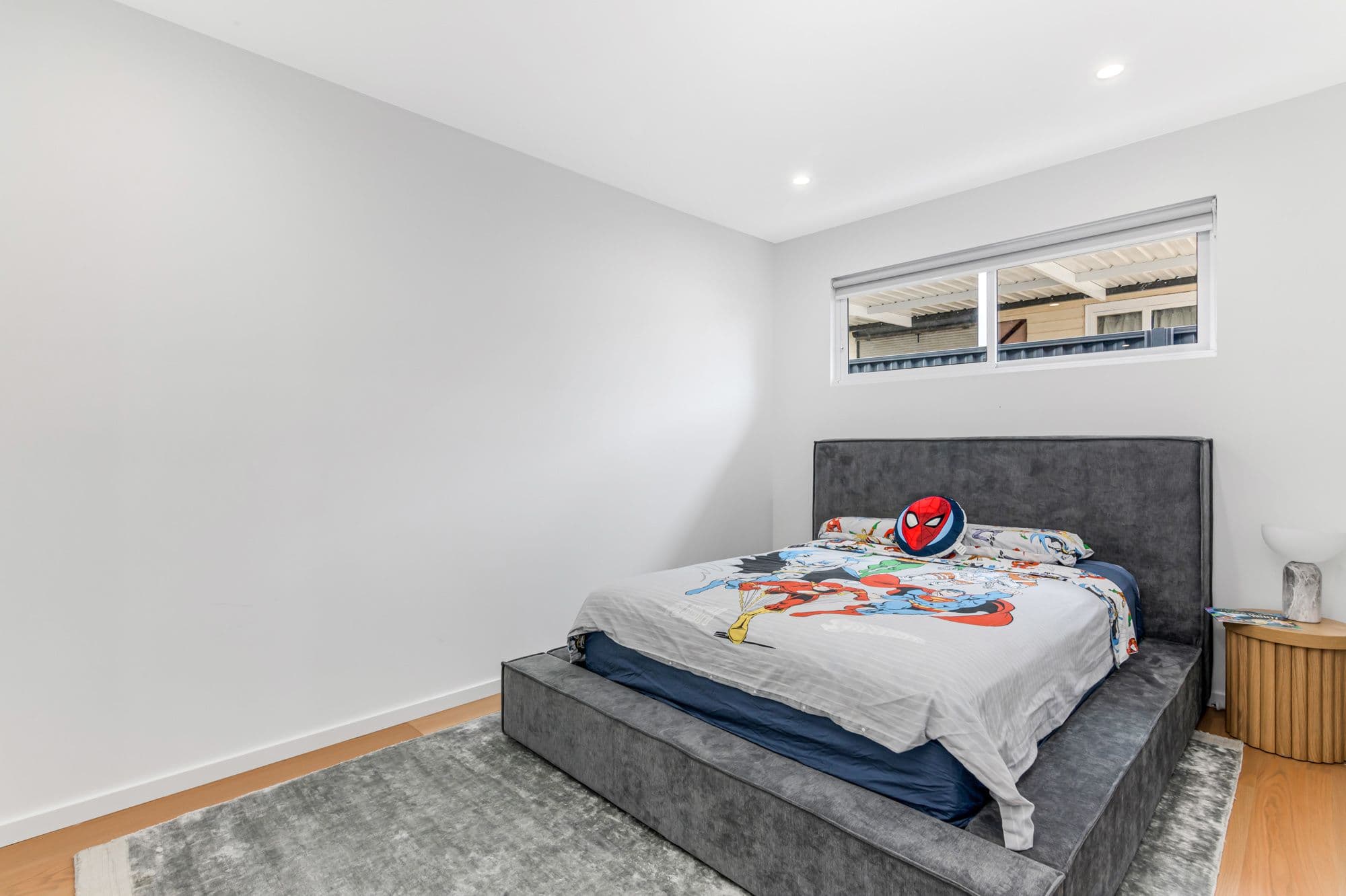 71 Brain Avenue, Lurnea NSW 2170, Lurnea - Thumbnail 7