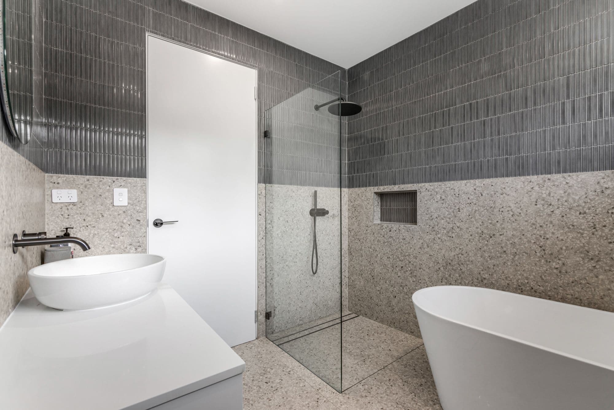 71 Brain Avenue, Lurnea NSW 2170, Lurnea - Thumbnail 8