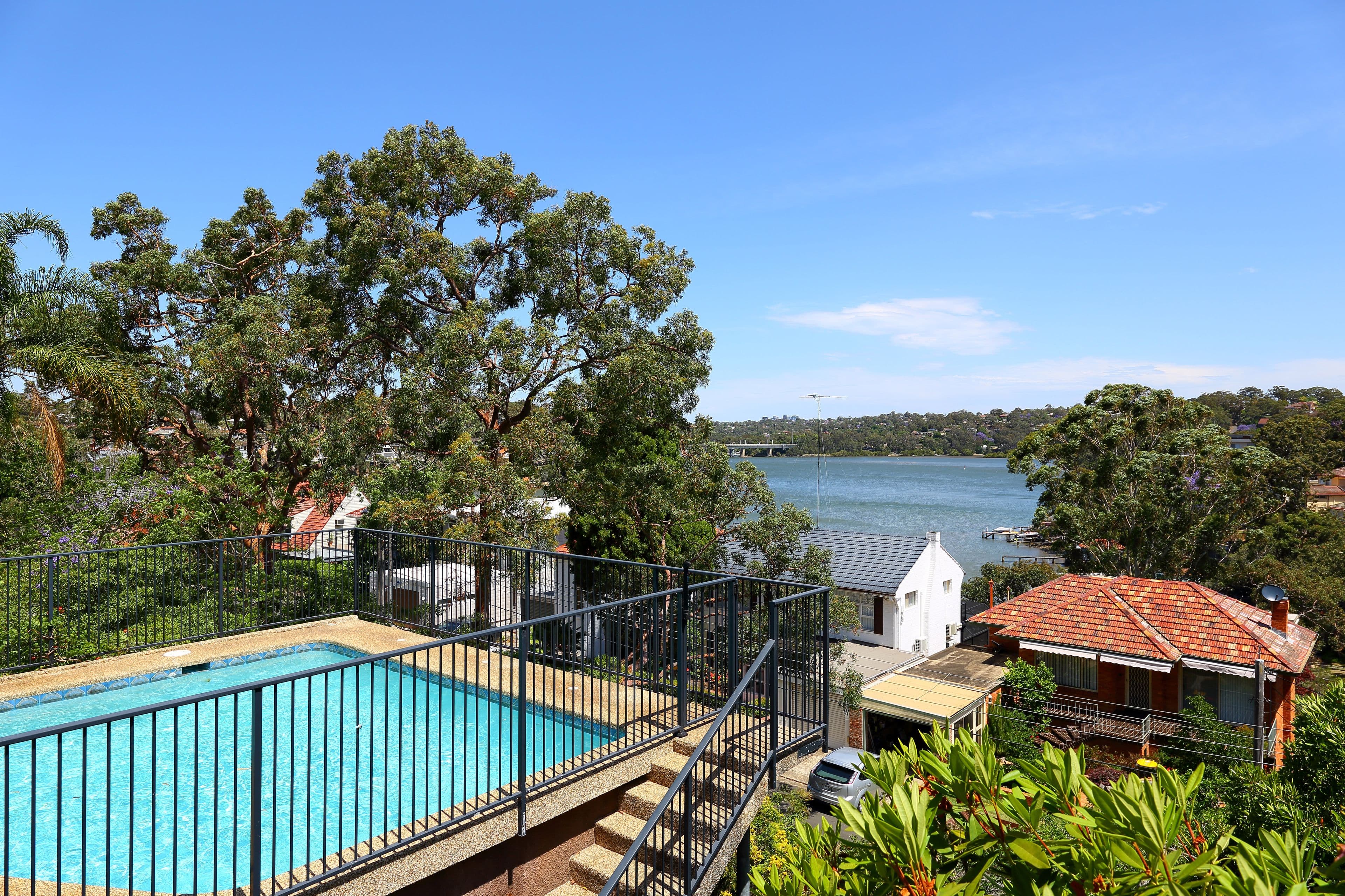 78 Lansdowne Parade, Oatley - Image 1