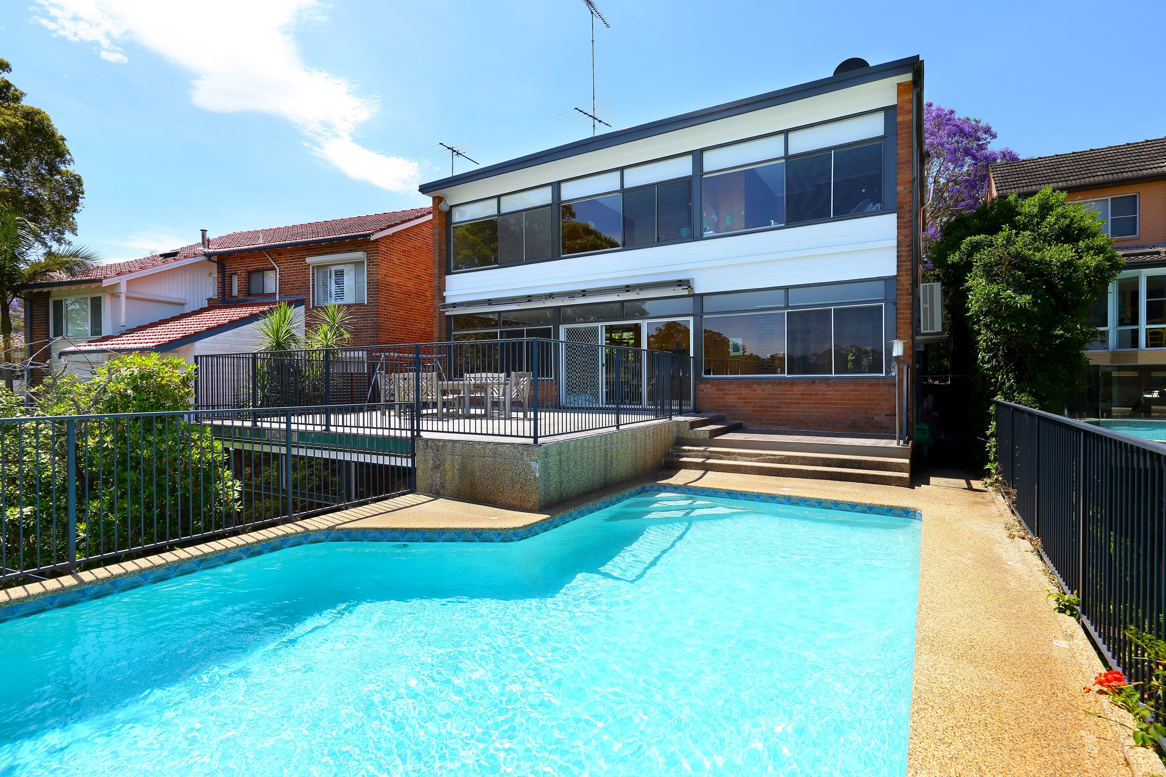 78 Lansdowne Parade, Oatley - Thumbnail 2