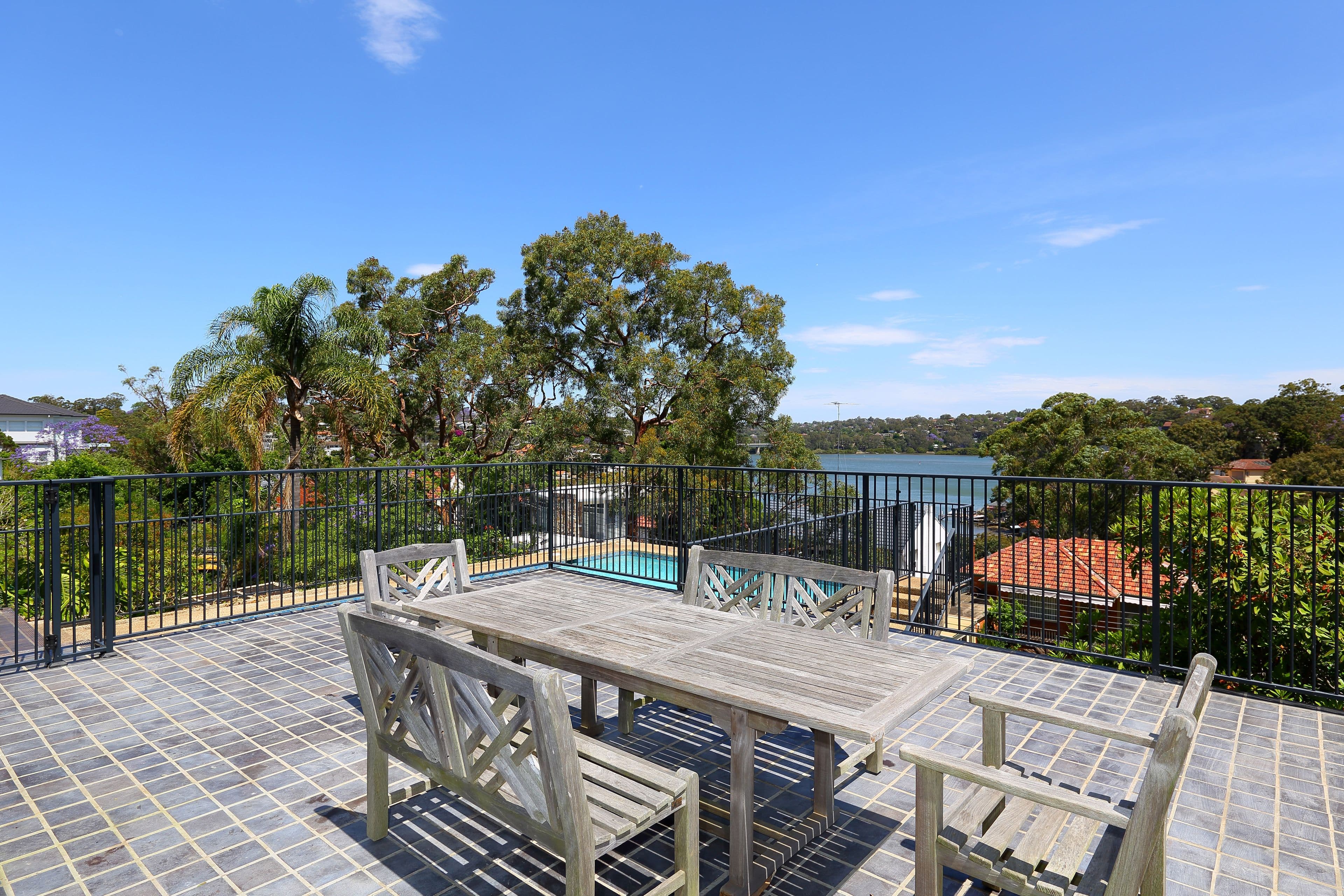 78 Lansdowne Parade, Oatley - Thumbnail 4