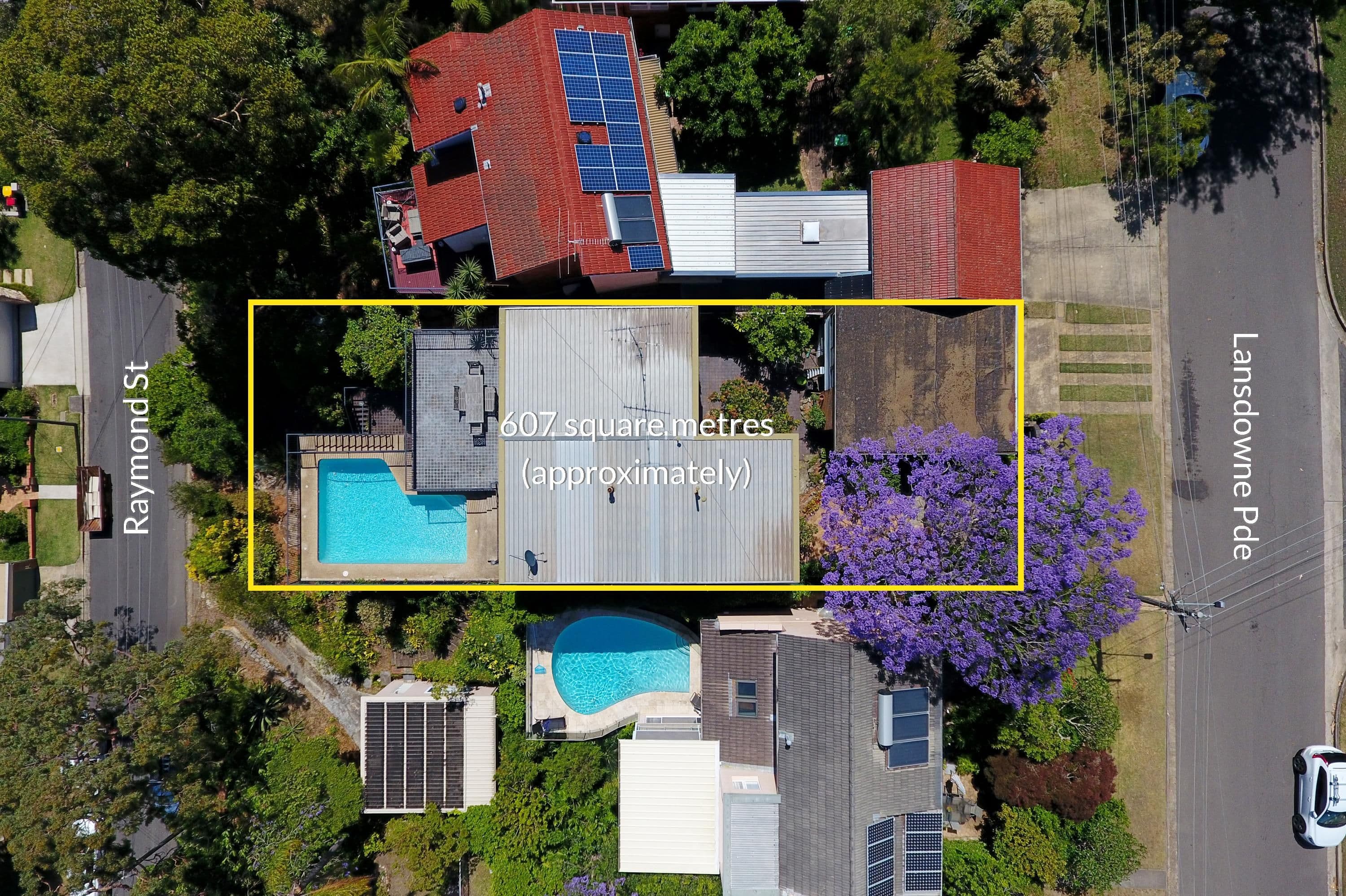 78 Lansdowne Parade, Oatley - Thumbnail 5