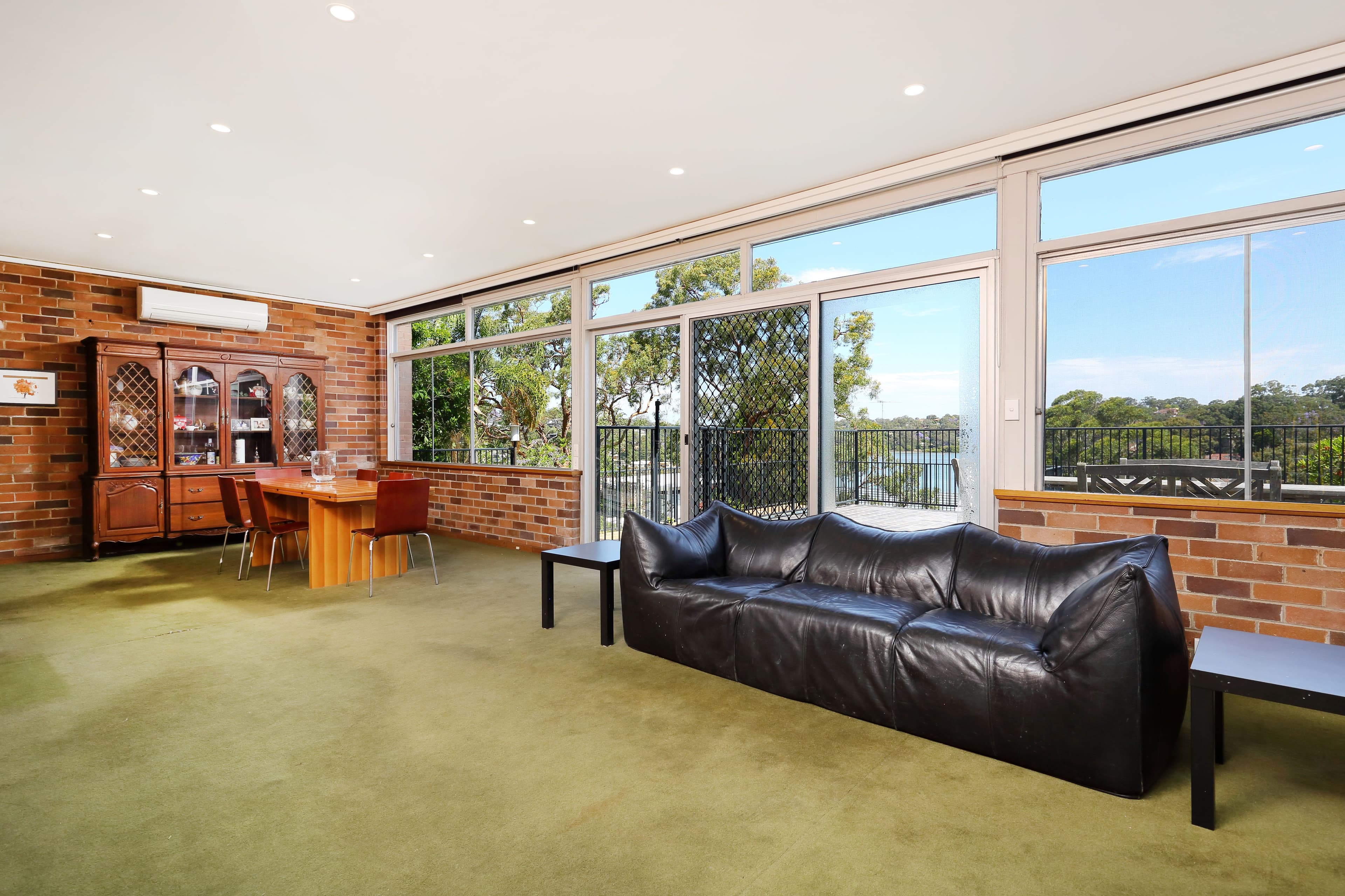 78 Lansdowne Parade, Oatley - Thumbnail 6