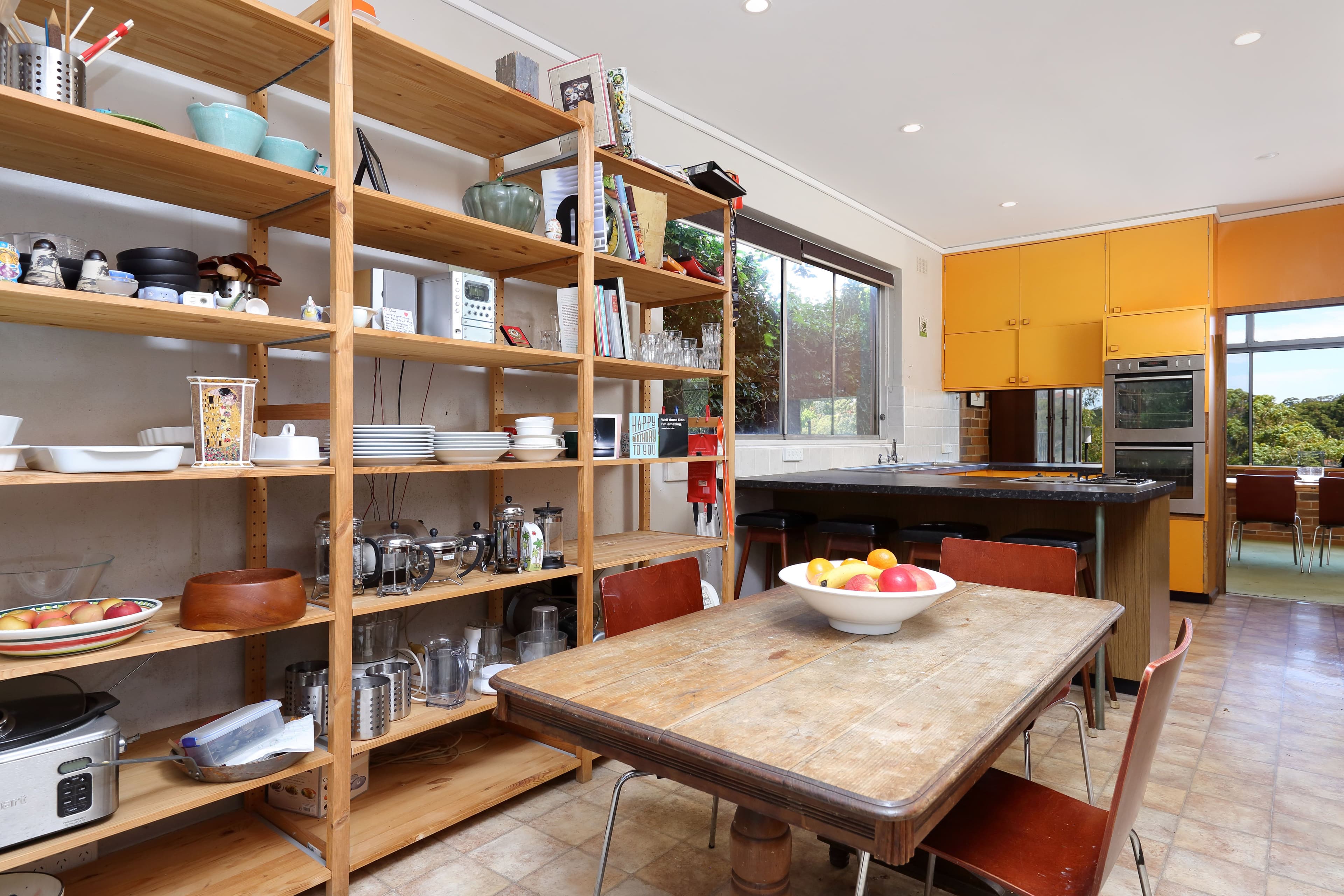 78 Lansdowne Parade, Oatley - Thumbnail 7
