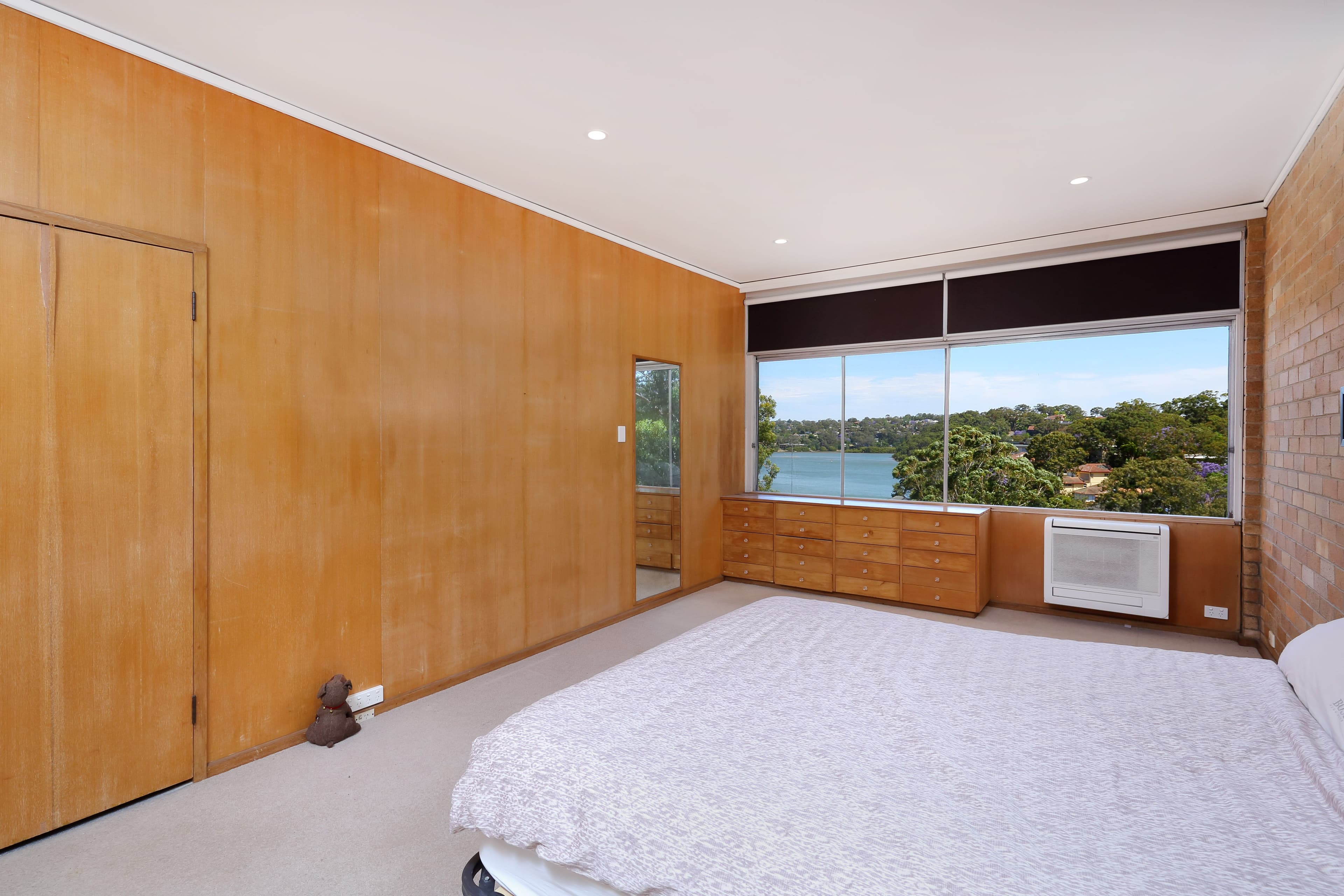 78 Lansdowne Parade, Oatley - Thumbnail 8