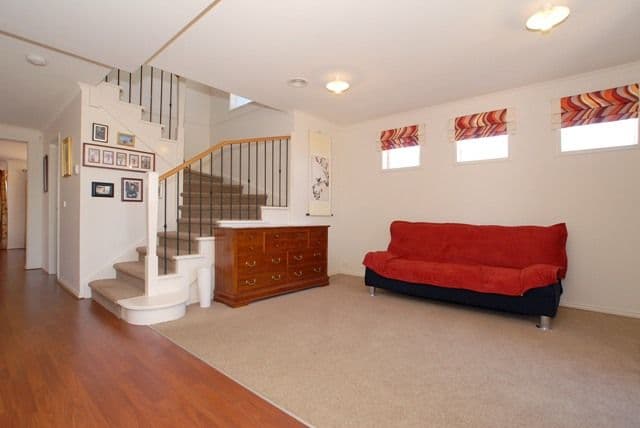 54 Kulin Drive, TARNEIT VIC 3029, Tarneit - Thumbnail 3