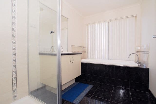 54 Kulin Drive, TARNEIT VIC 3029, Tarneit - Thumbnail 5