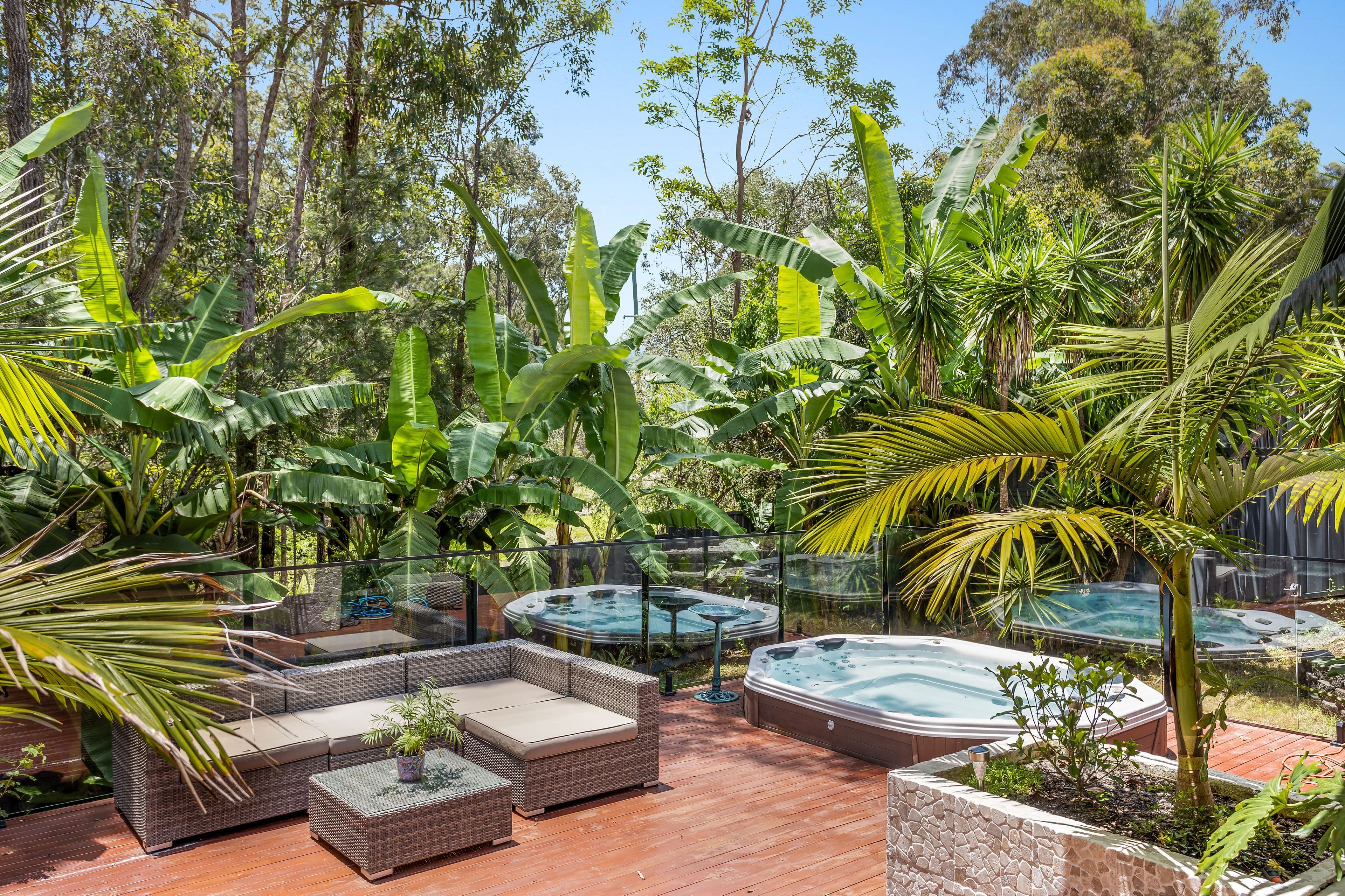 8 Saltwater Boulevard, Oxenford QLD 4210, Oxenford - Image 1