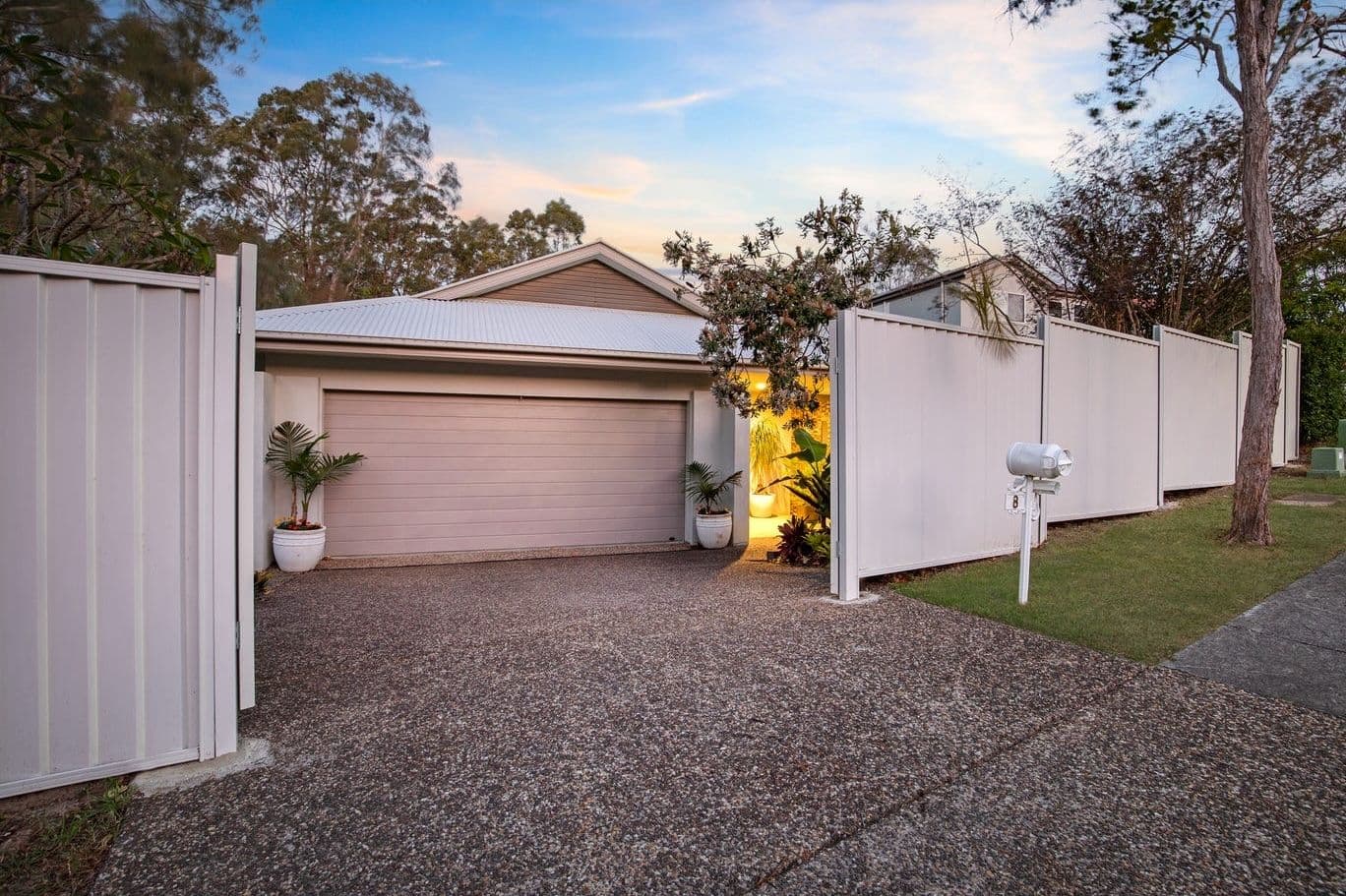 8 Saltwater Boulevard, Oxenford QLD 4210, Oxenford - Thumbnail 3