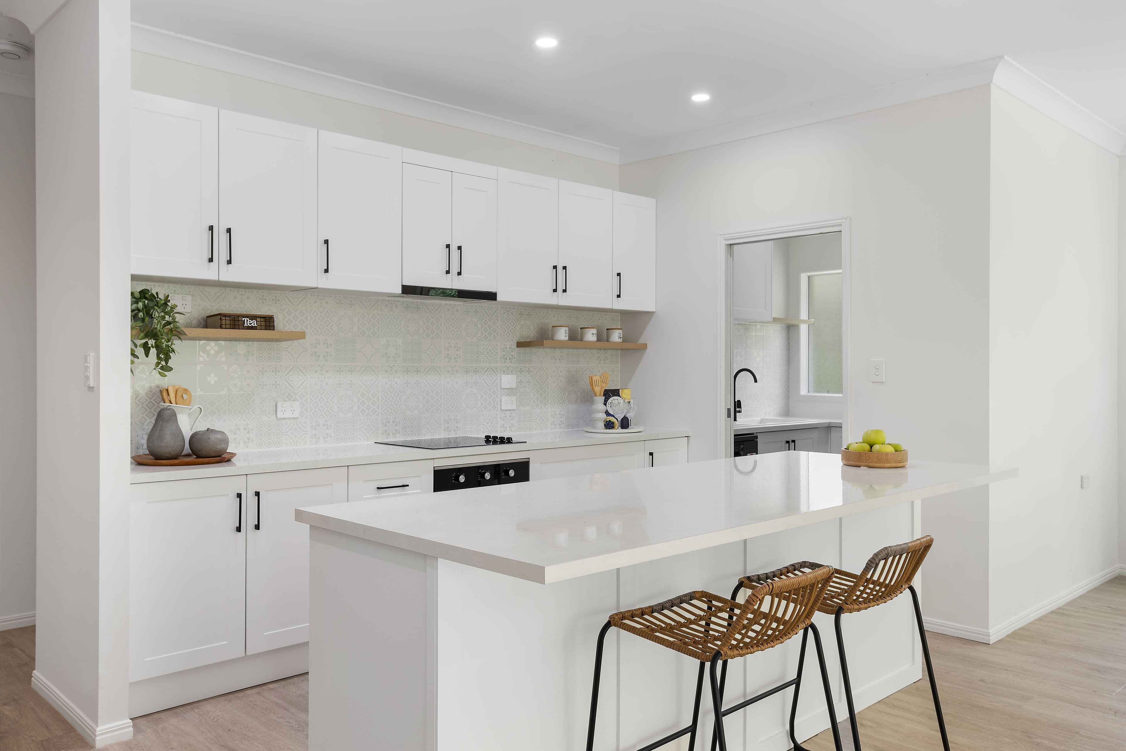 8 Saltwater Boulevard, Oxenford QLD 4210, Oxenford - Thumbnail 5