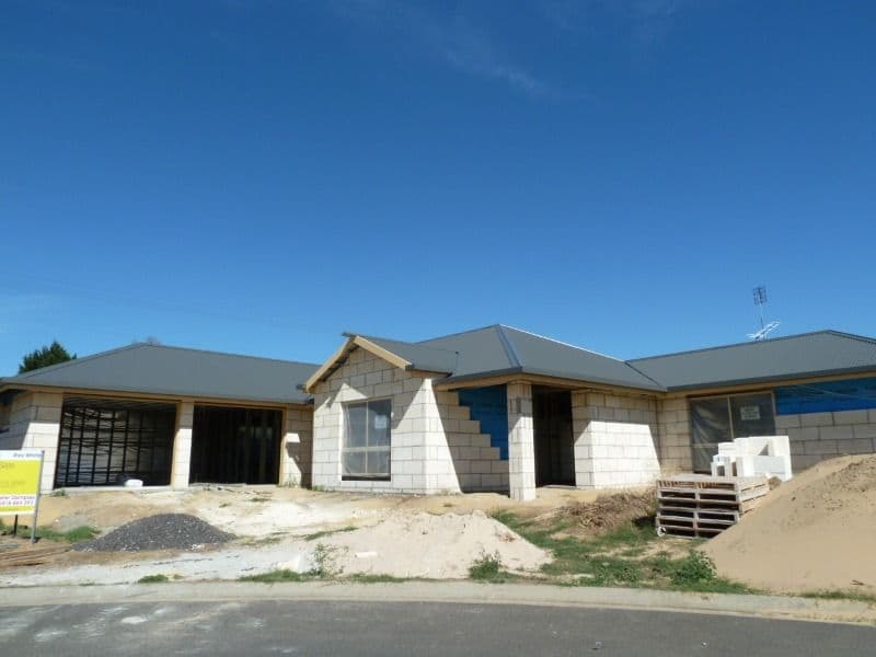 Lot 35 Queens Court, Mount Gambier SA 5290, Mount Gambier - Image 1
