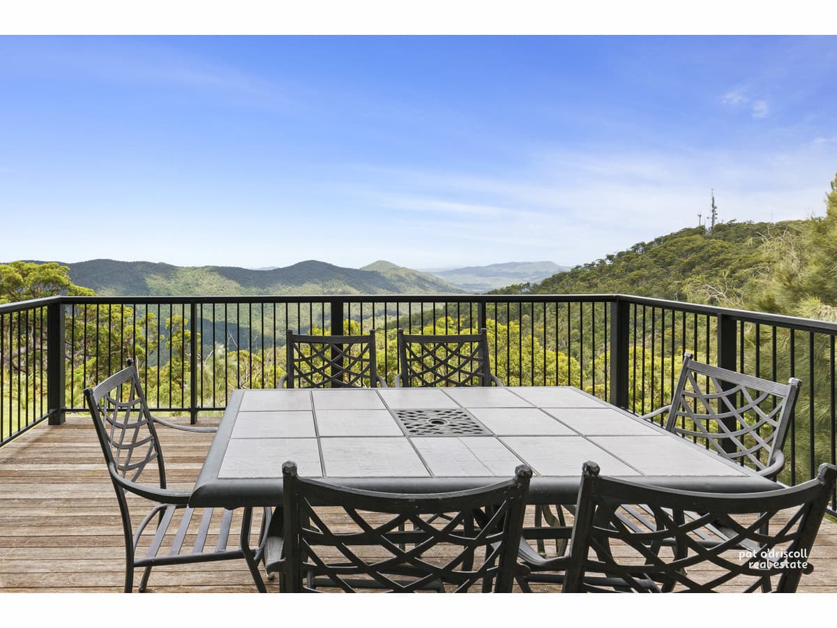 29 Sleipner Street, Mount Archer QLD, Mount Archer - Thumbnail 2