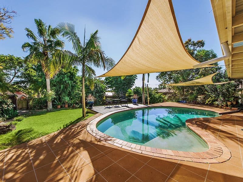 45 California Drive, Oxenford QLD 4210, Oxenford - Image 1