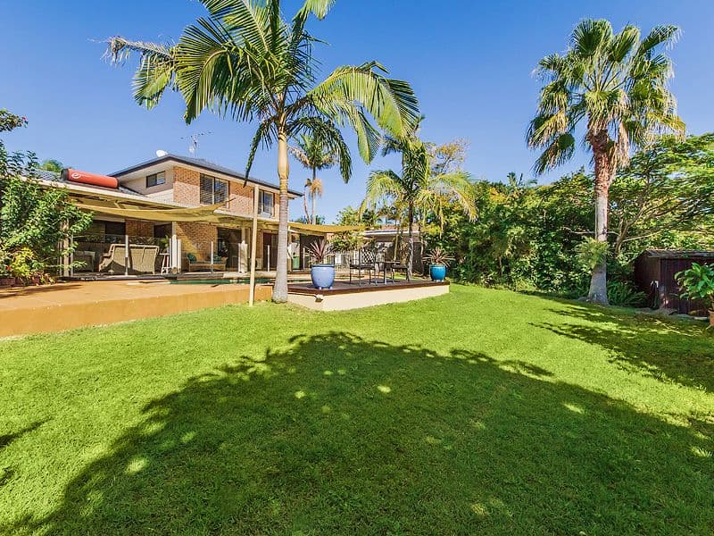 45 California Drive, Oxenford QLD 4210, Oxenford - Thumbnail 2