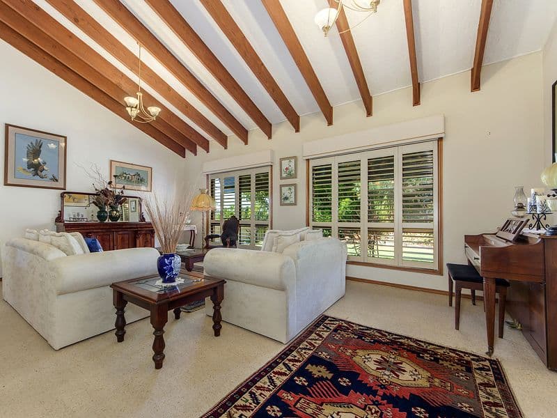 45 California Drive, Oxenford QLD 4210, Oxenford - Thumbnail 4