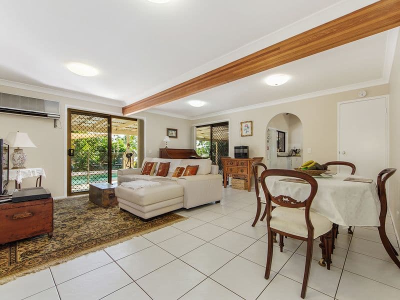 45 California Drive, Oxenford QLD 4210, Oxenford - Thumbnail 5