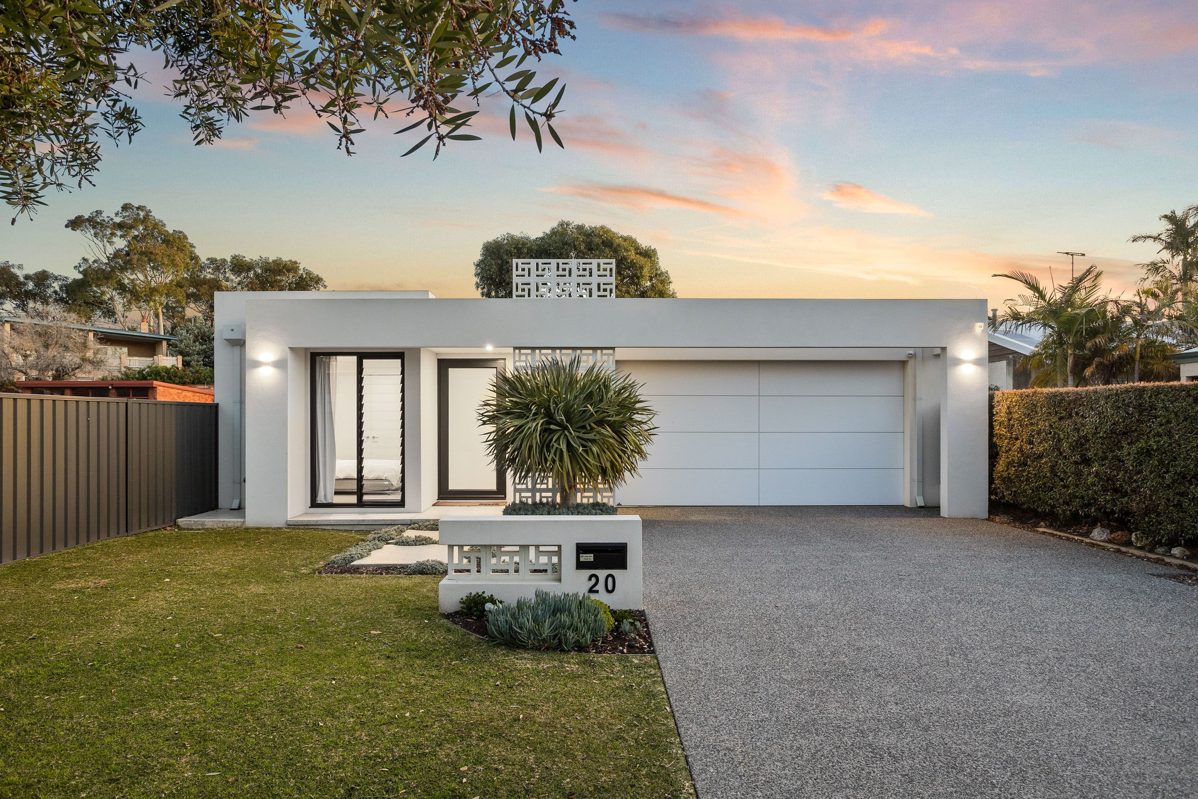 20 Frobisher Avenue, Sorrento WA 6020, Sorrento - Image 1