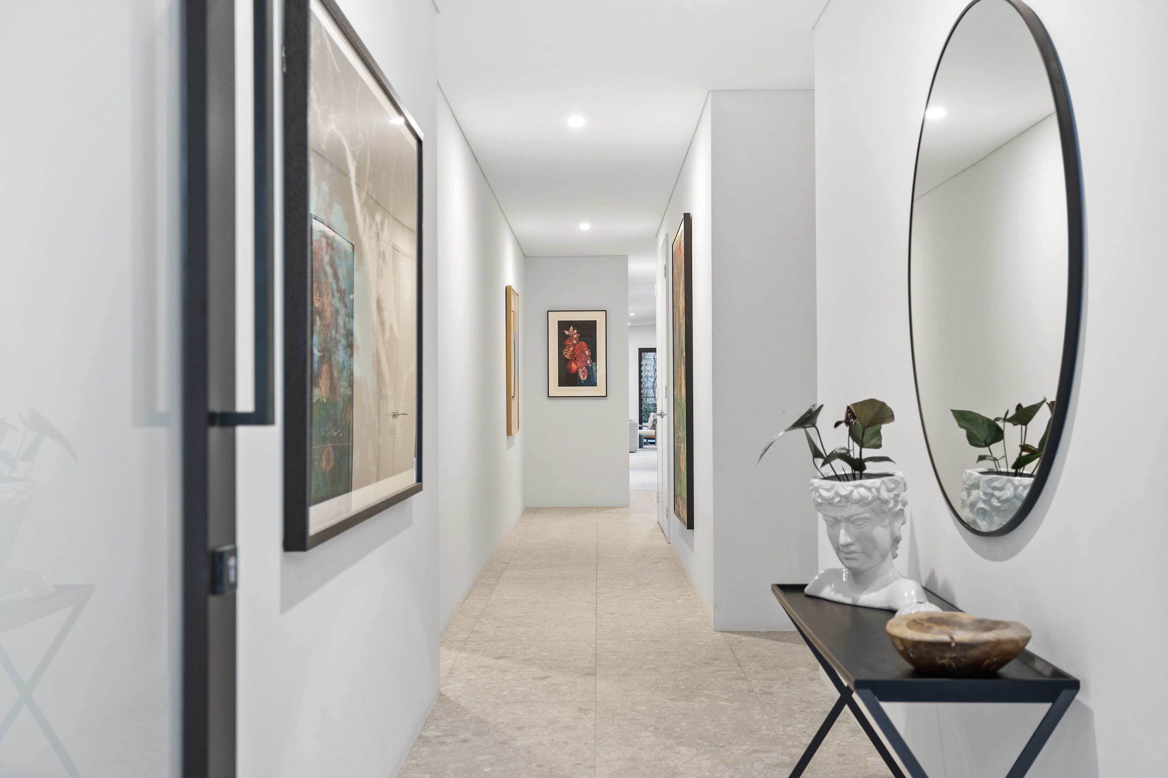20 Frobisher Avenue, Sorrento WA 6020, Sorrento - Thumbnail 2