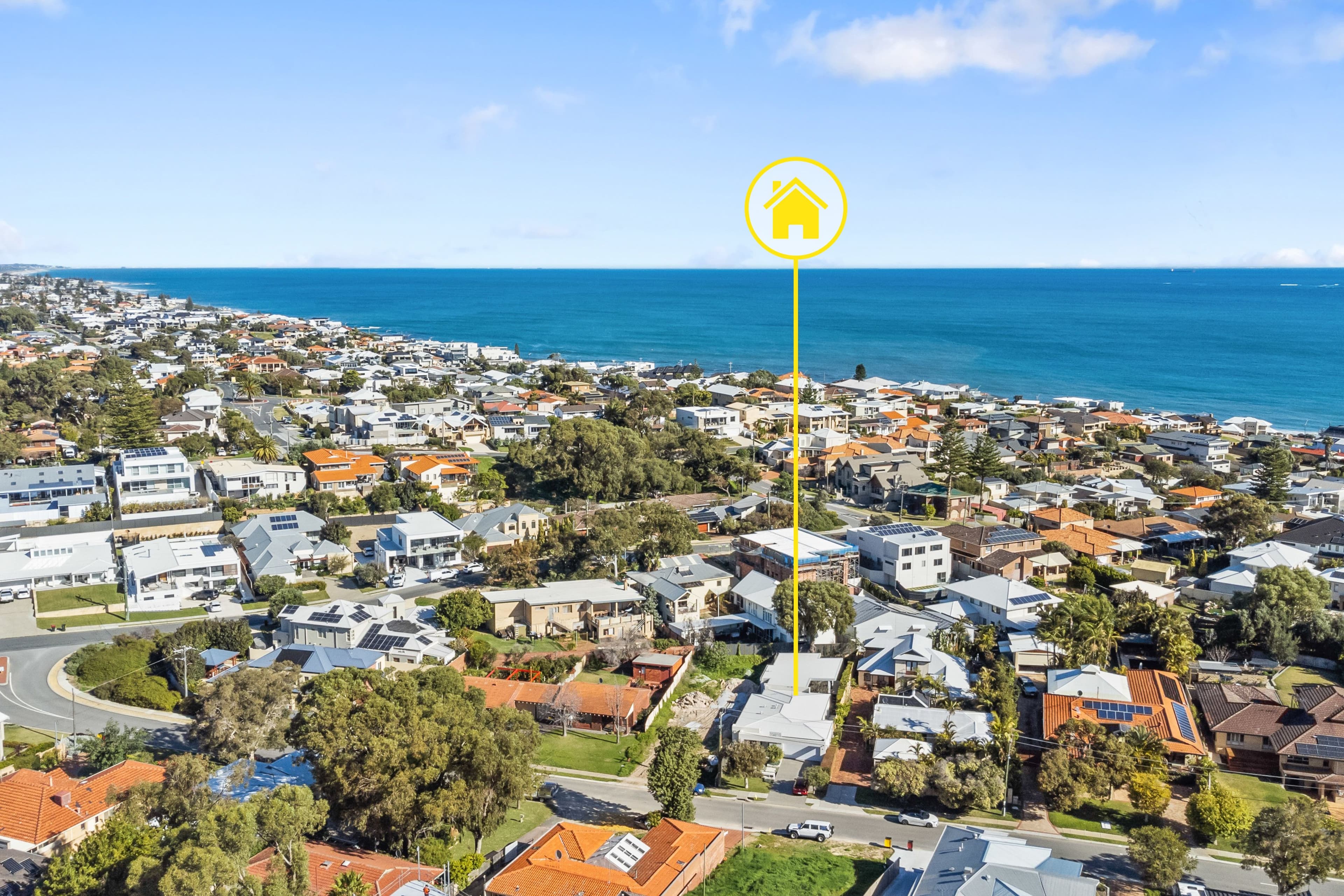 20 Frobisher Avenue, Sorrento WA 6020, Sorrento - Thumbnail 3