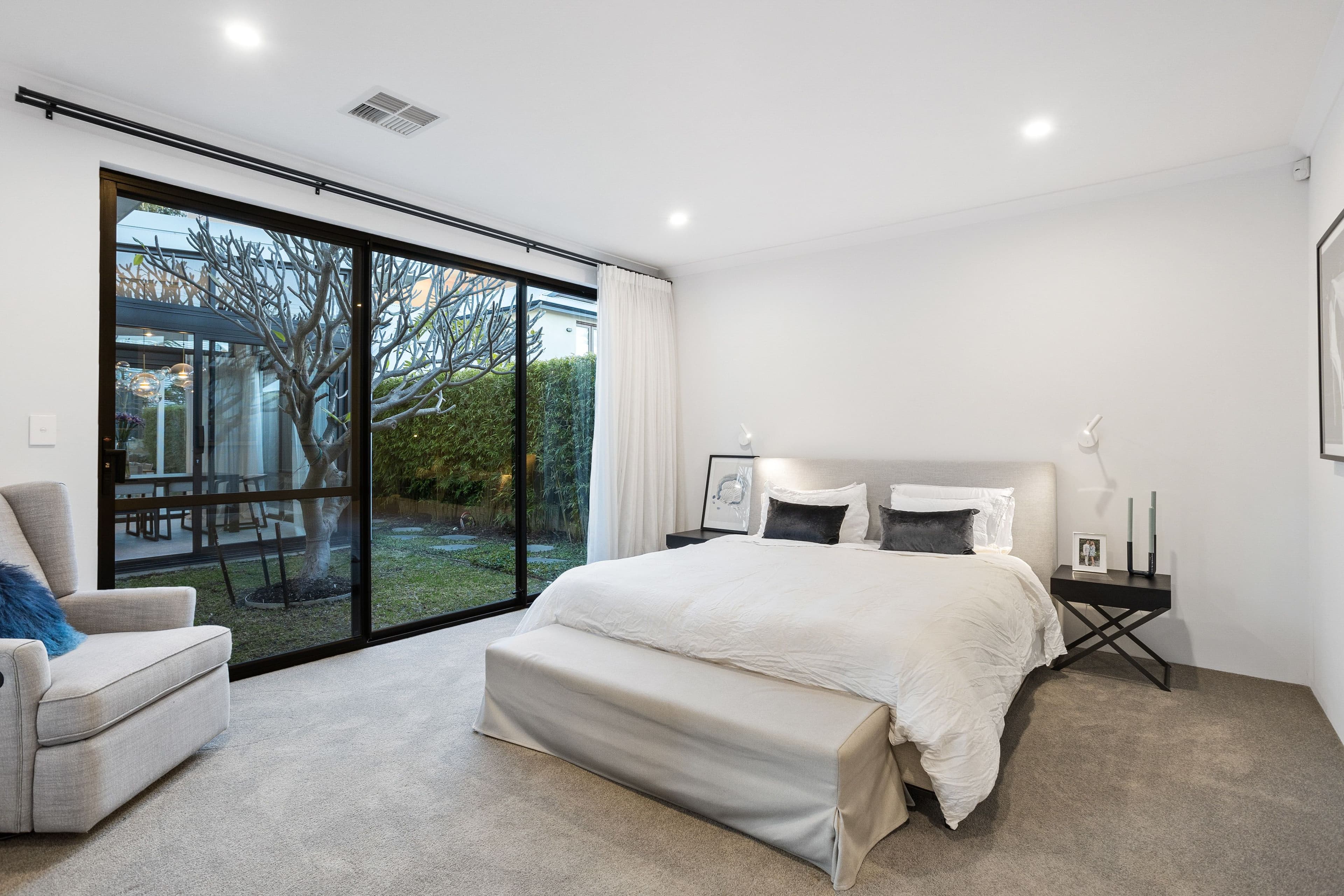 20 Frobisher Avenue, Sorrento WA 6020, Sorrento - Thumbnail 7