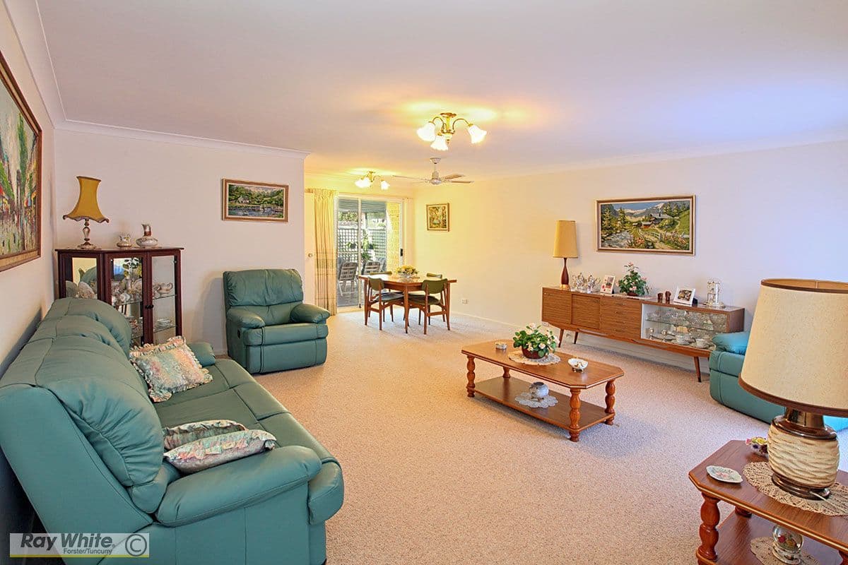 28 Regency Circuit, Tuncurry - Thumbnail 2