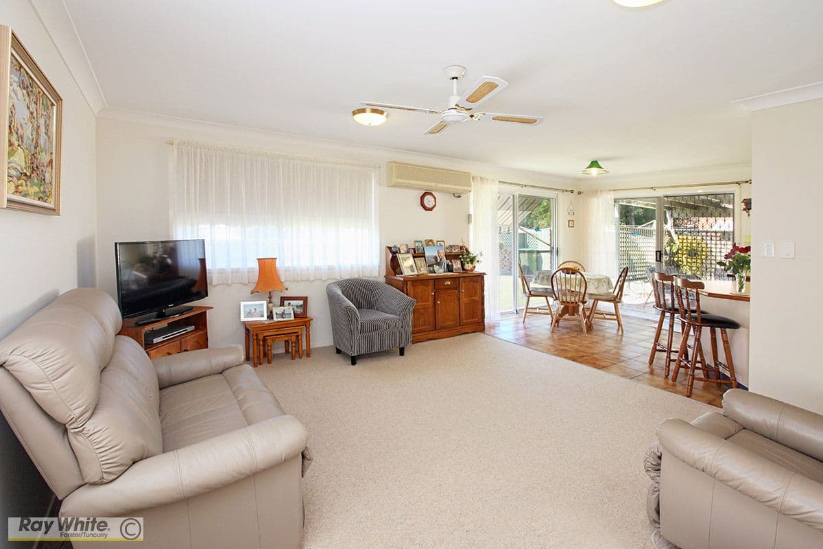 28 Regency Circuit, Tuncurry - Thumbnail 3