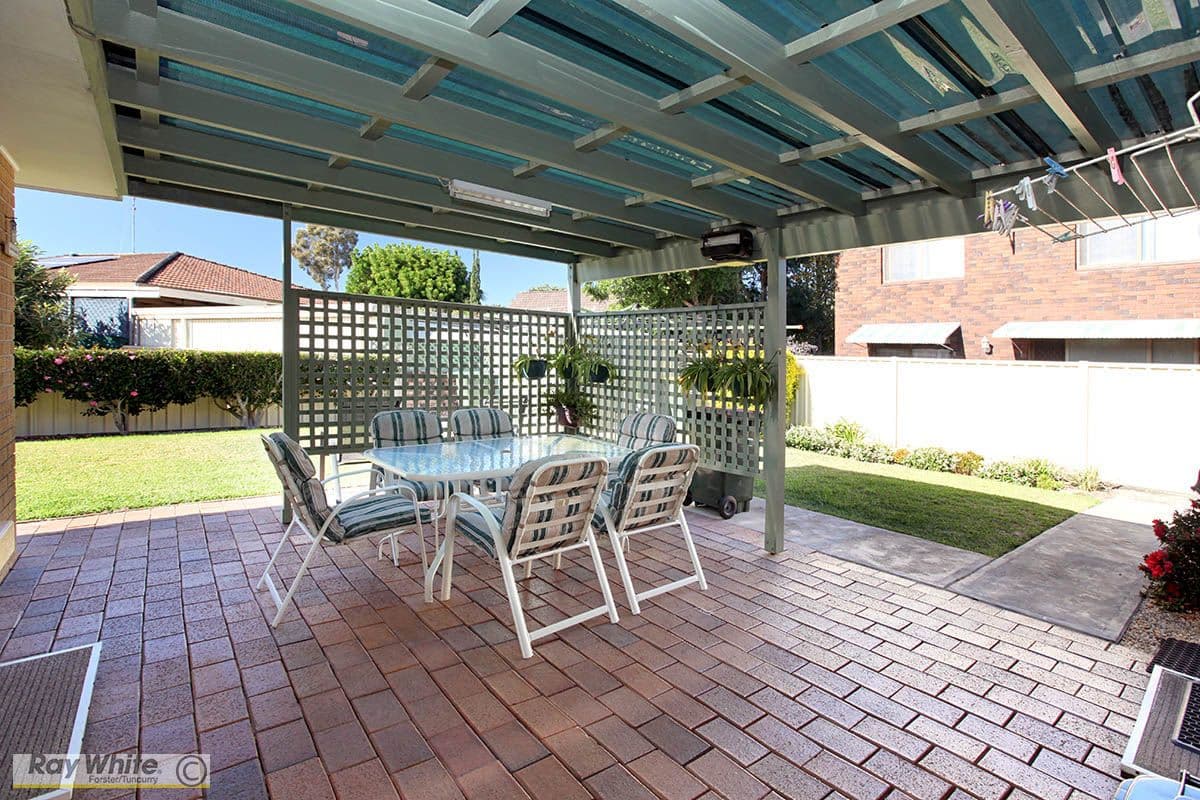 28 Regency Circuit, Tuncurry - Thumbnail 4